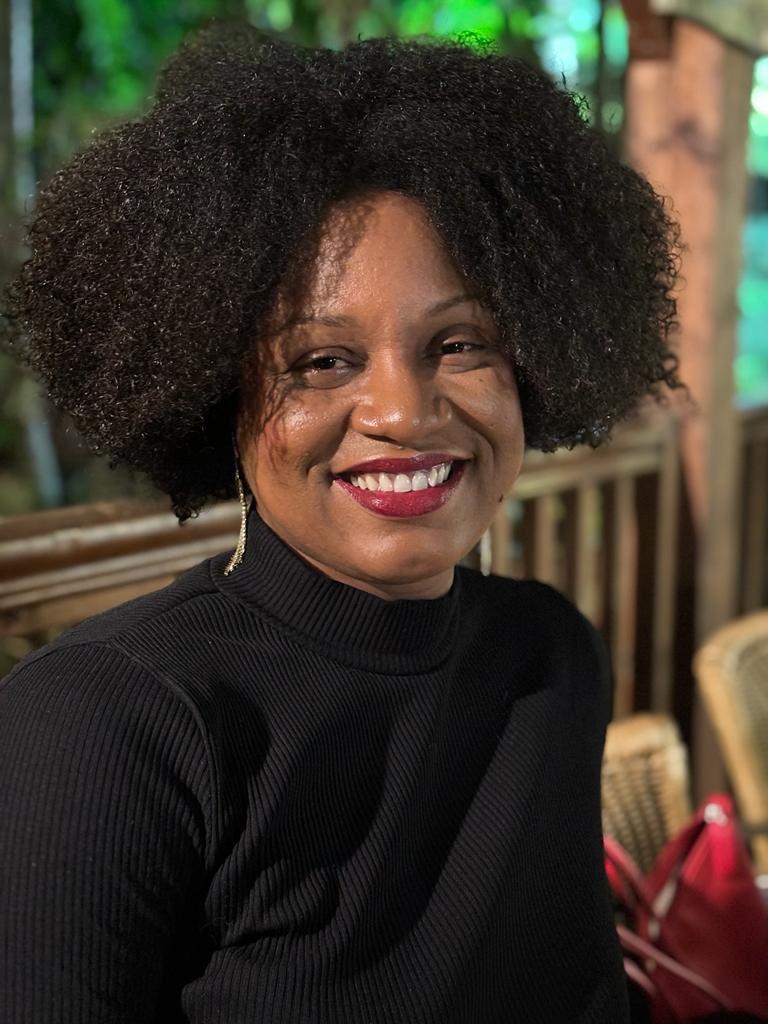 Barbara Zandronis.jpeg (97 KB)