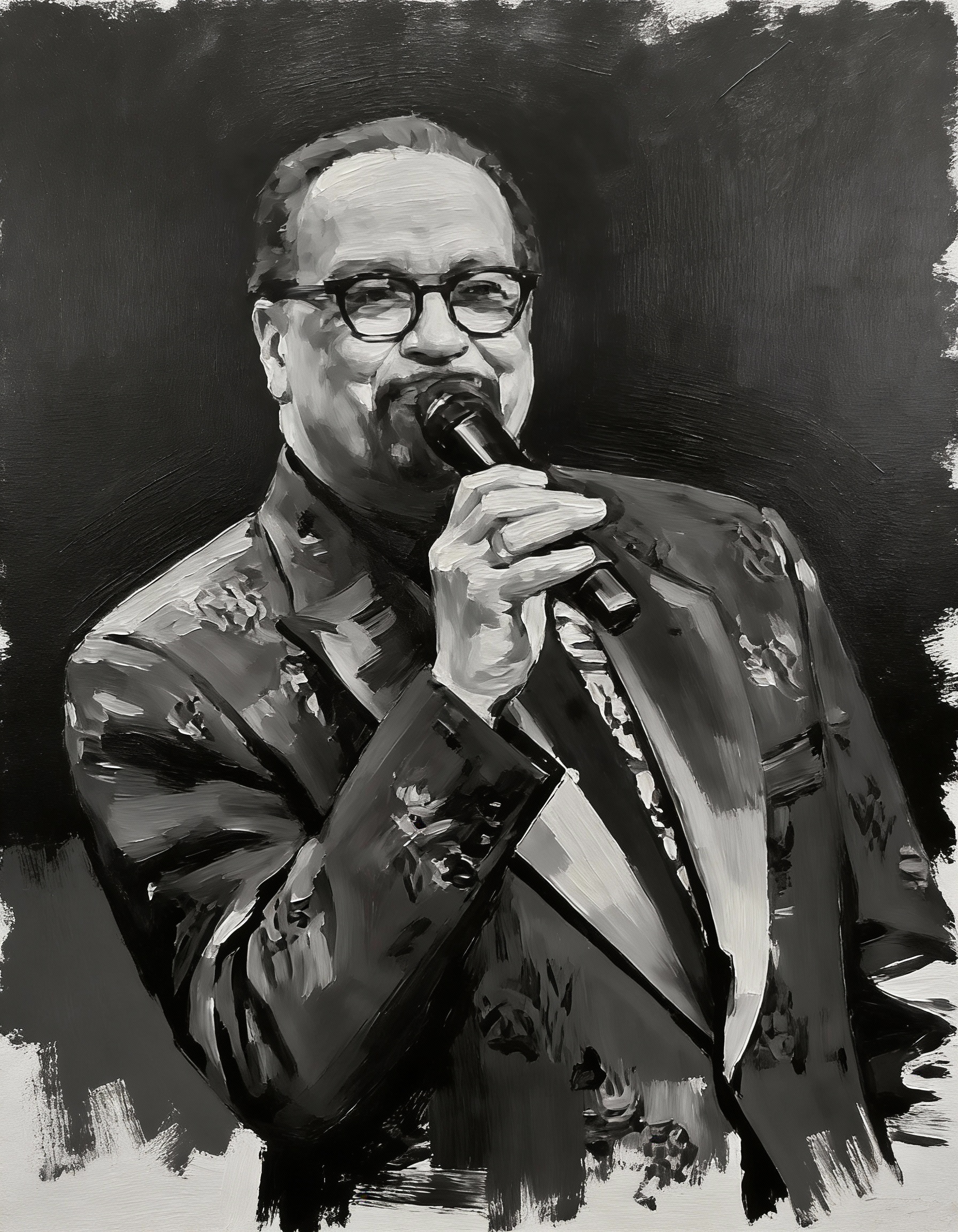 Richard Smallwood - RIP.jpeg (1.43 MB)