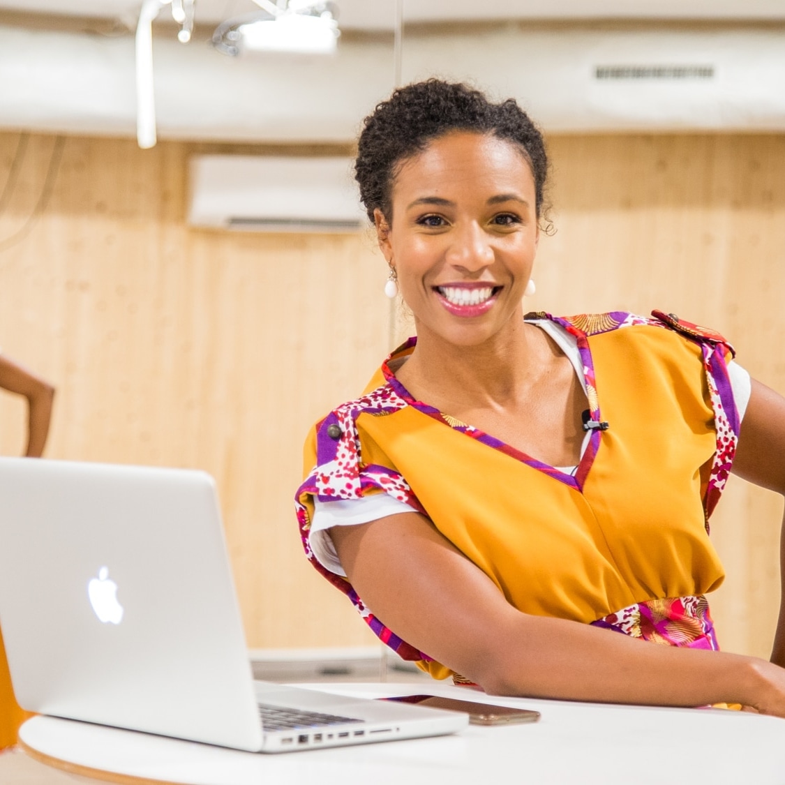 Virginie Nfa.jpeg (205 KB)