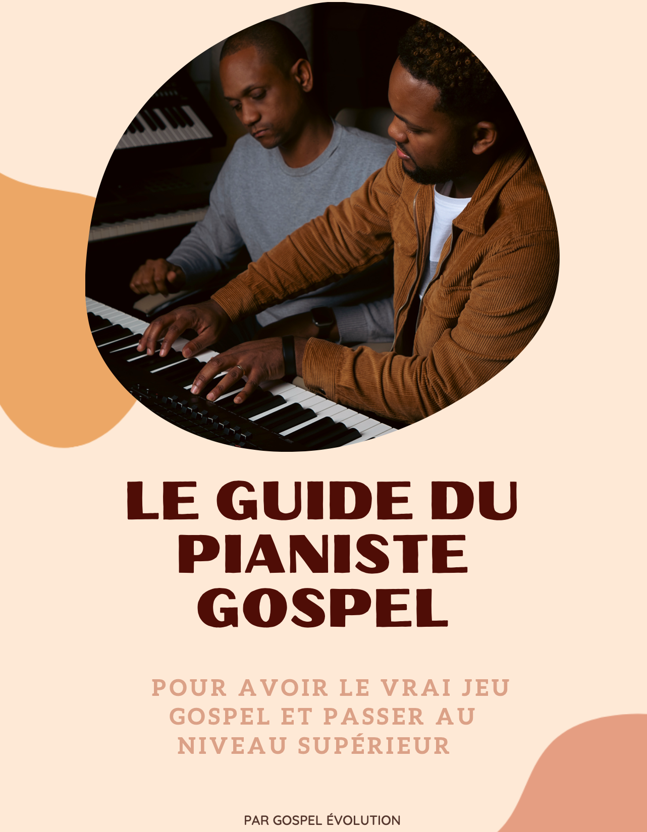 Guide du pianiste.png (1.27 MB)