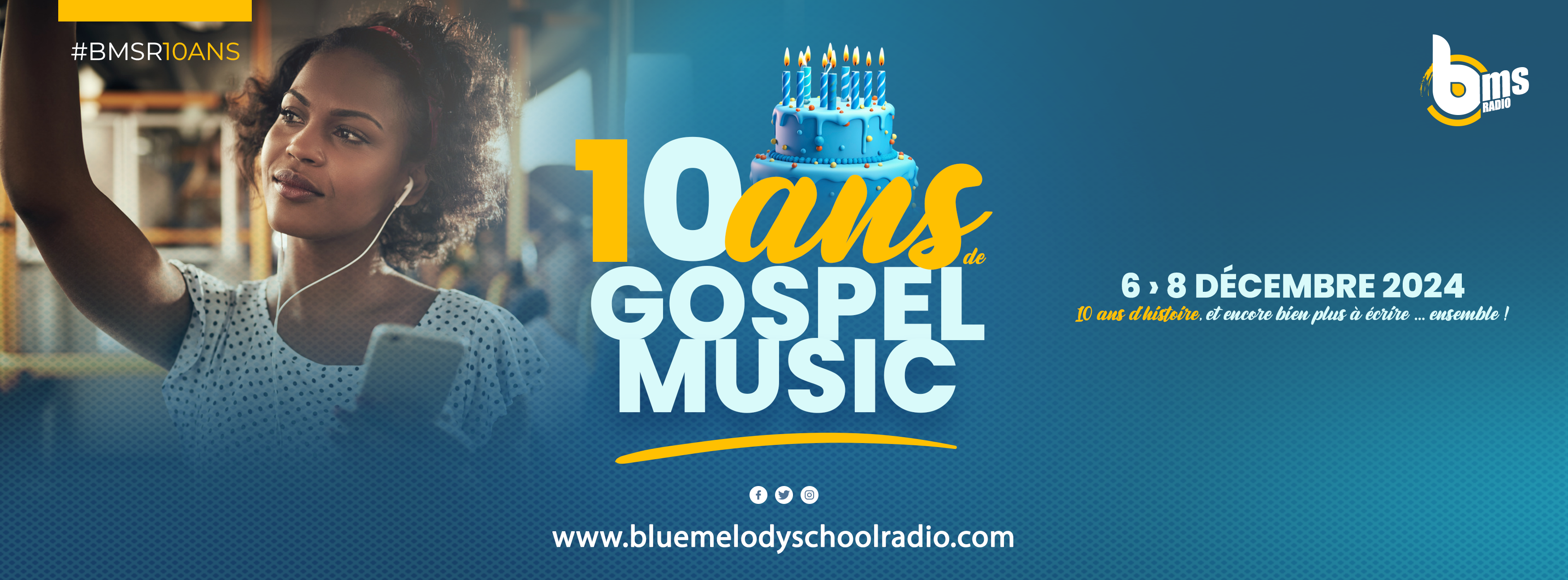 BMSR 10 ans - Facebook Couv 2.png (3.48 MB)