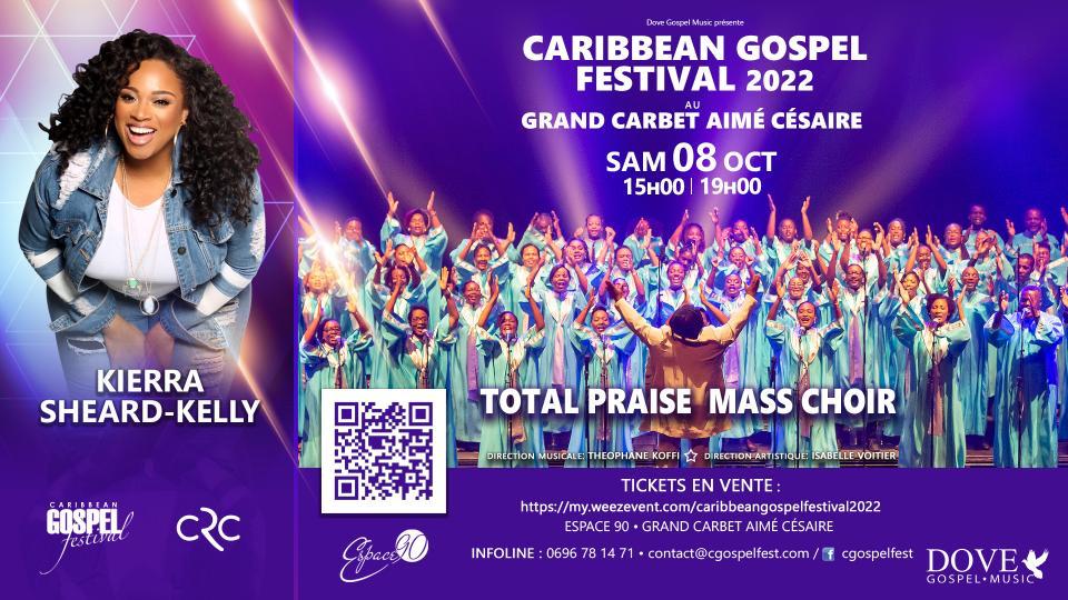 Caribbean Gospel Festival 2022.jpeg (112 KB)
