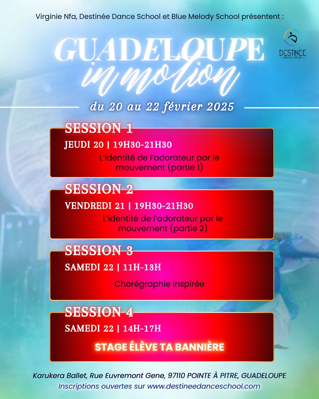 DDS Guadeloupe 2.jpeg (170 KB)