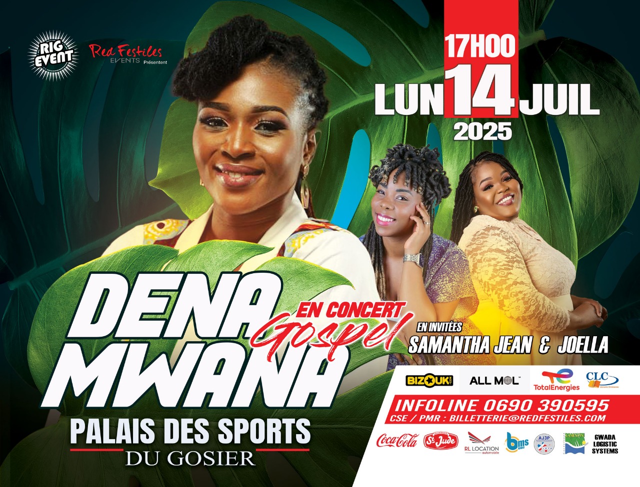 Dena Mwana - Concert.jpeg (372 KB)