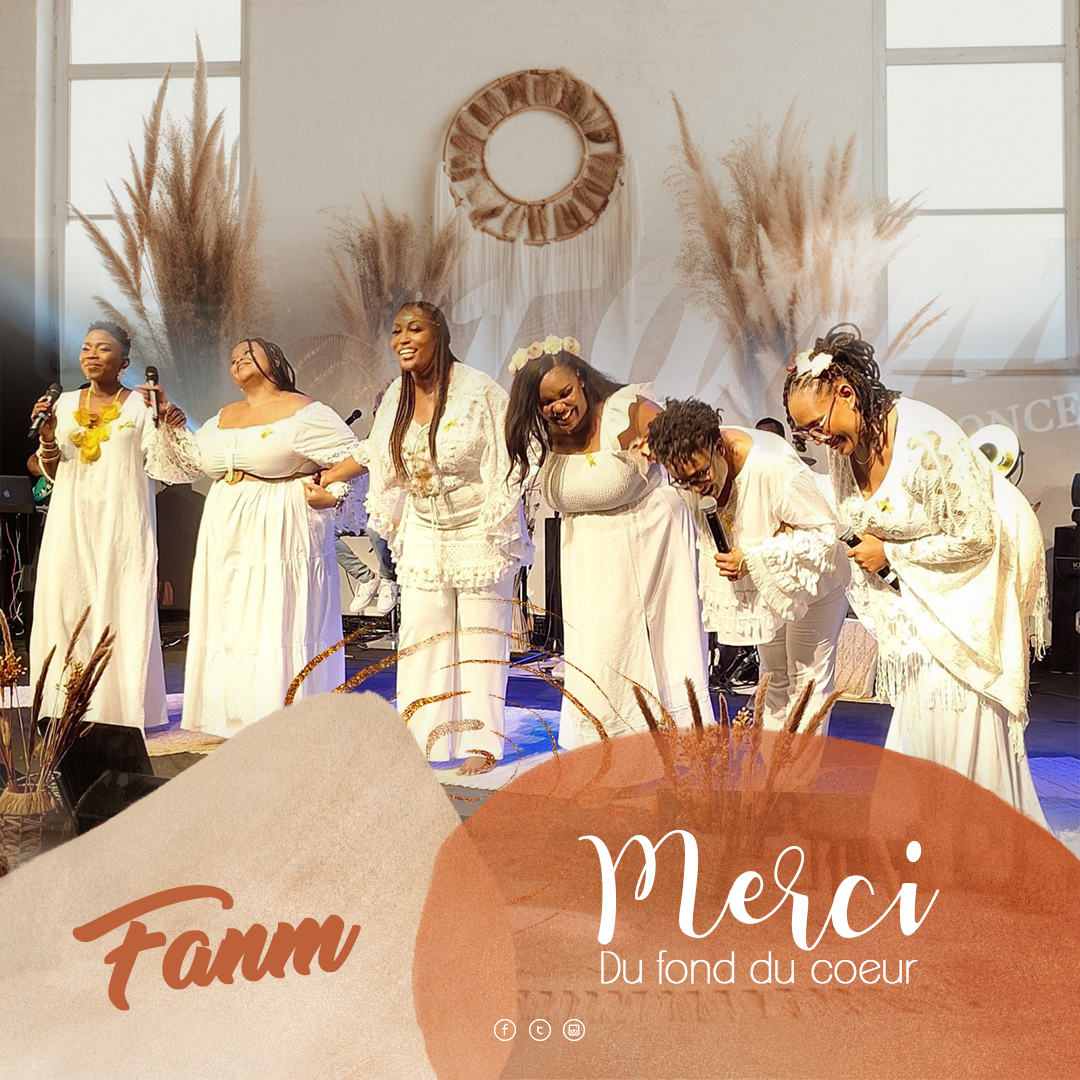 Fanm 2024 7X7 - Merci.png (12.91 MB)