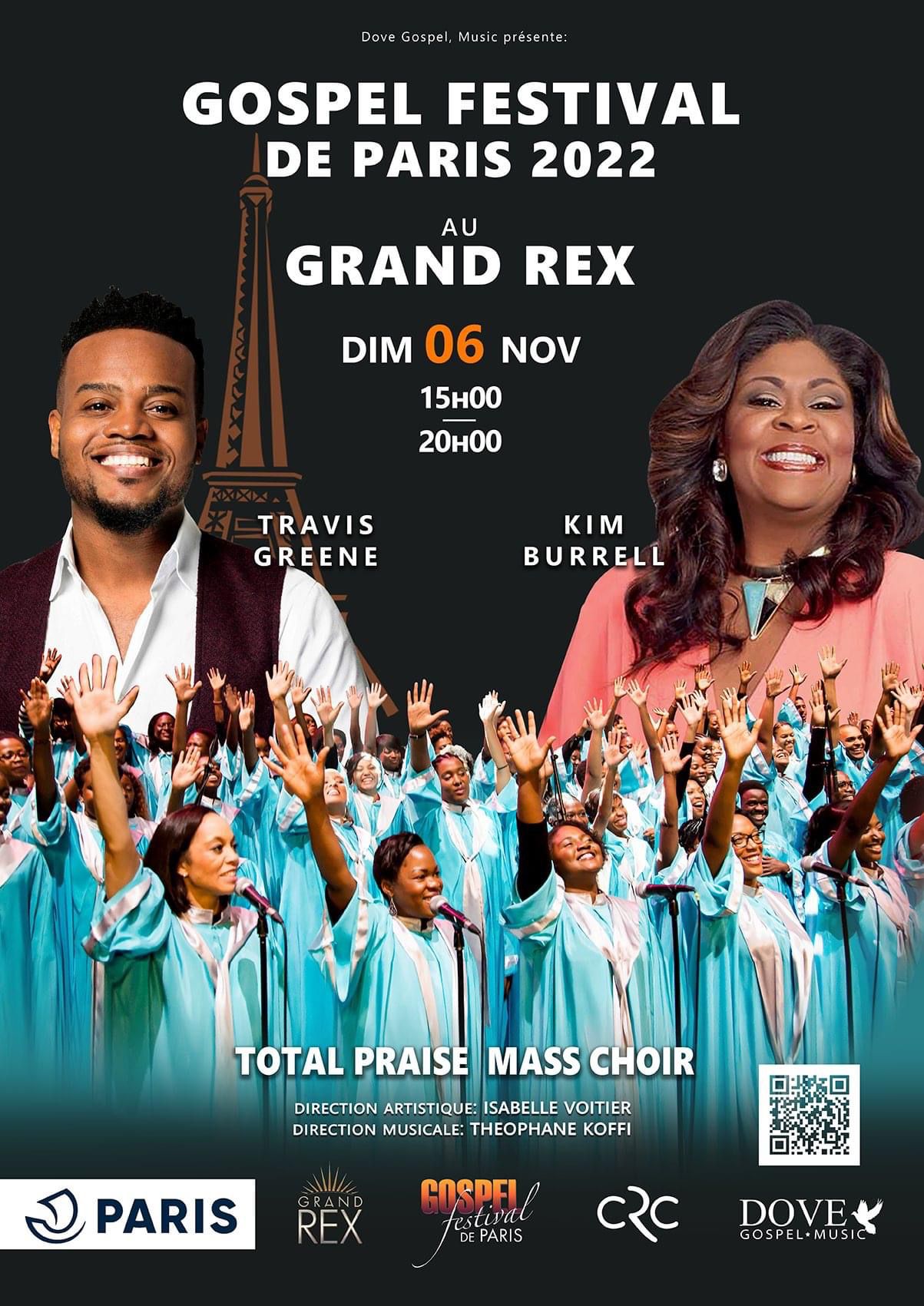 Gospel Festival de Paris 2022.jpeg (285 KB)