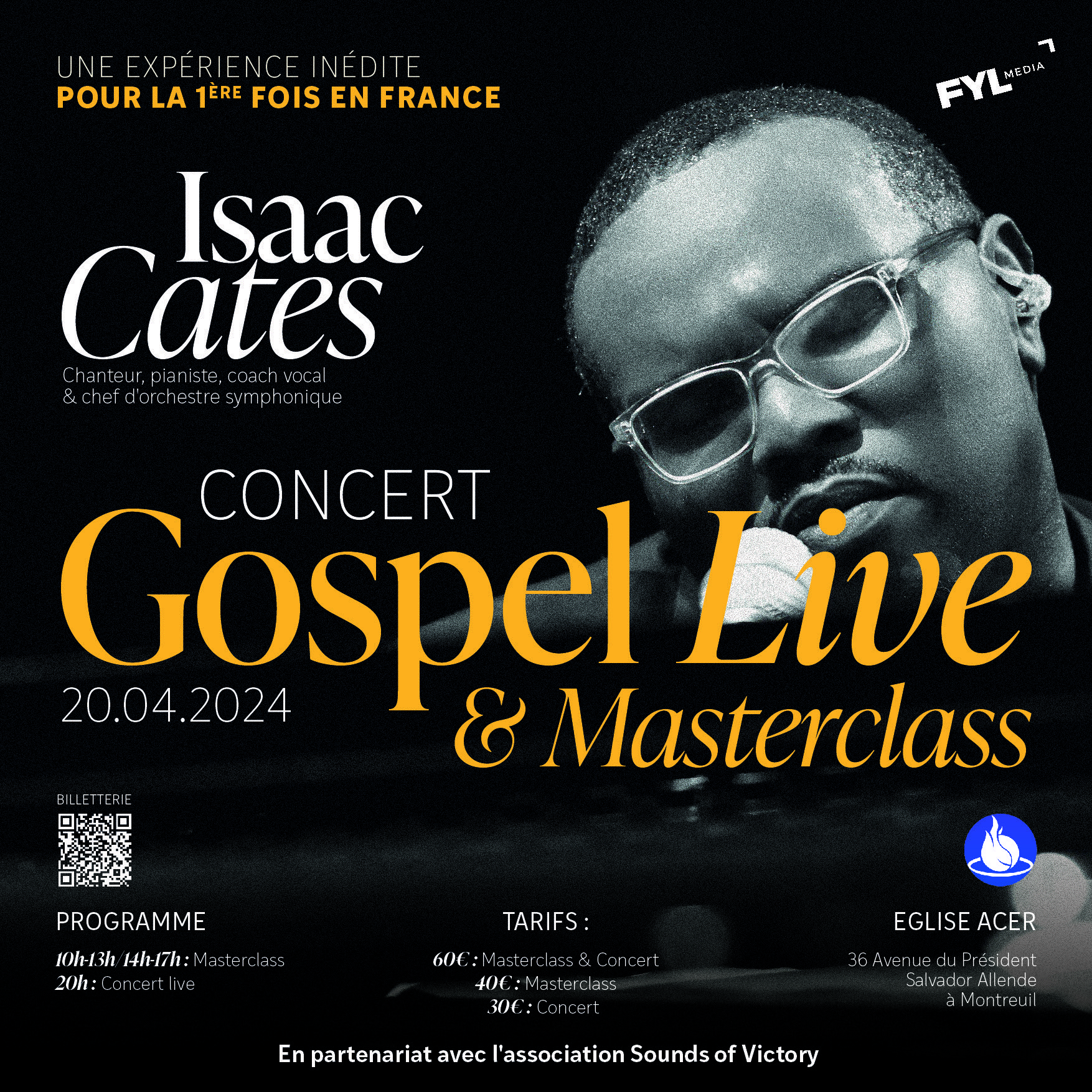 Isaac Cates - Paris.jpeg (5.00 MB)