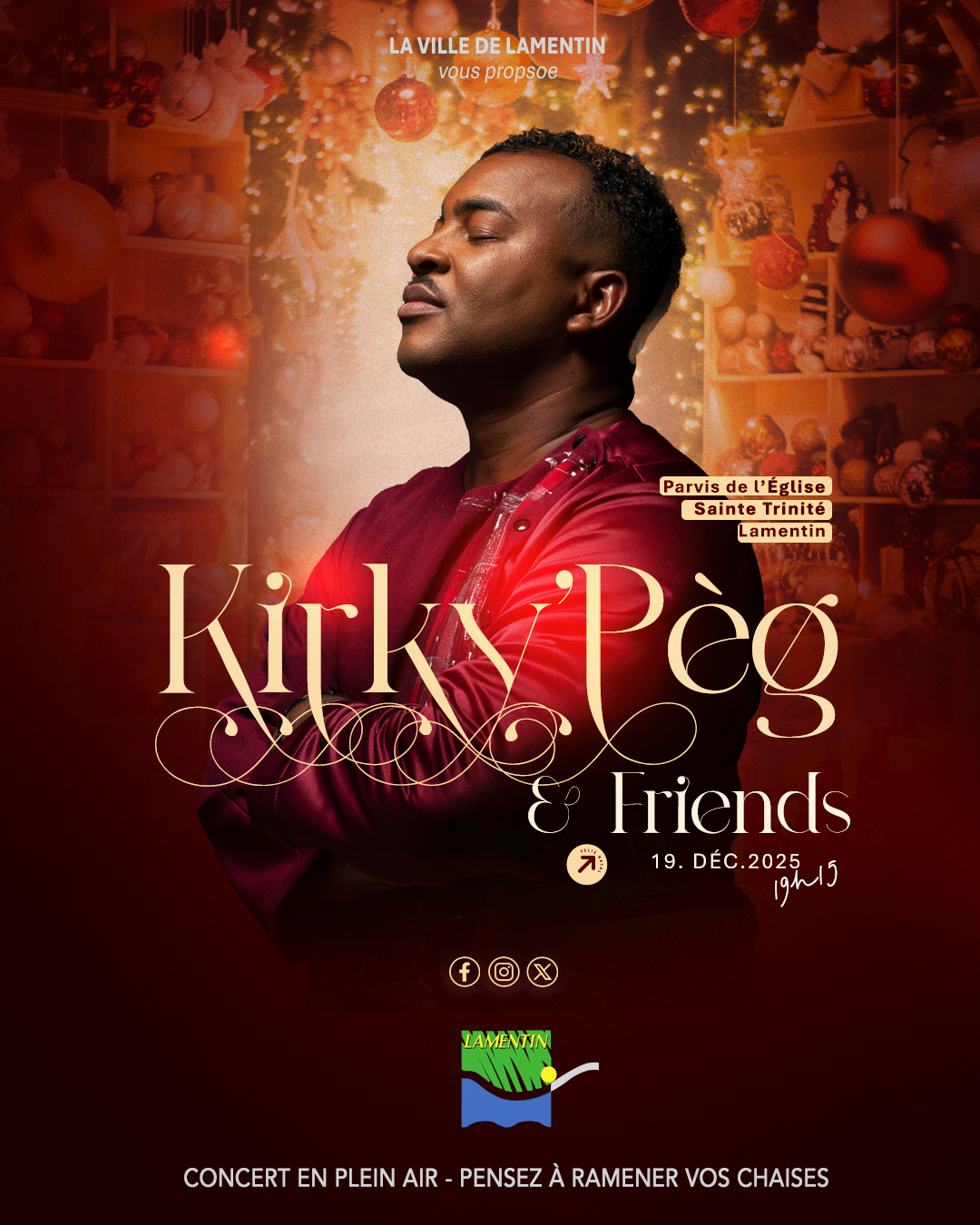 Kirky'P&egrave;g-&-Friends---Lamentin-2025.jpg (1.35 MB)