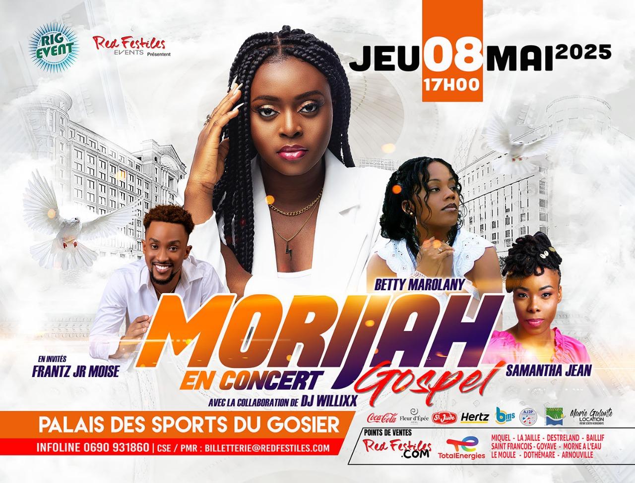 Morijah - Guadeloupe.jpeg (192 KB)