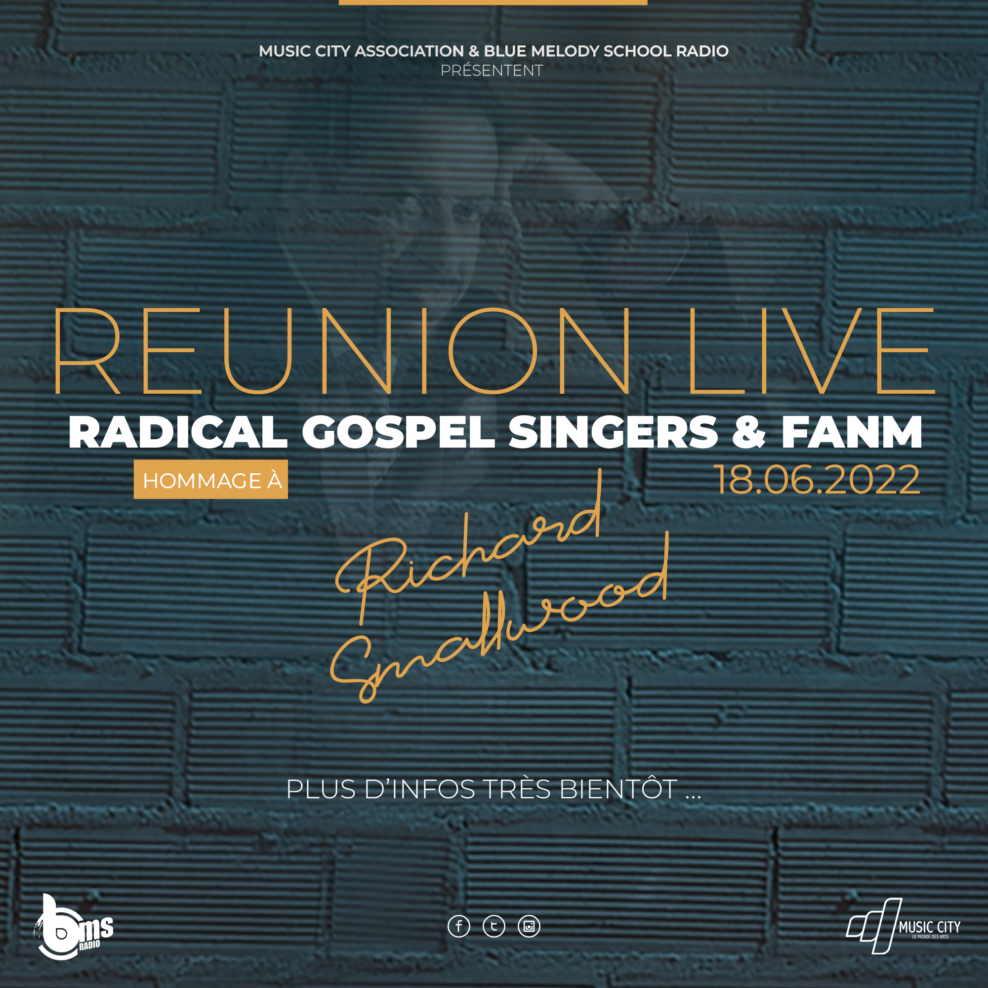 RS Hommage 7X7 B.PNG (2.96 MB)