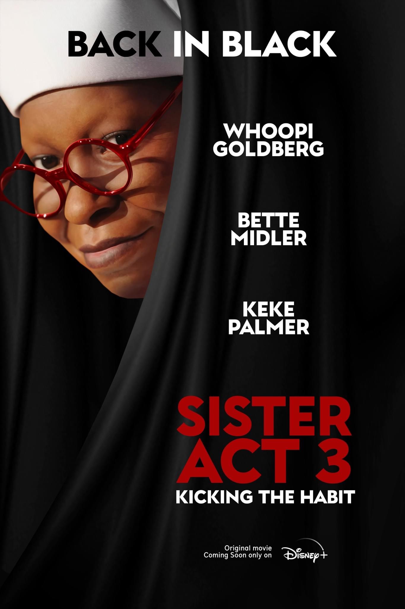 Sister Act 3.jpg (161 KB)