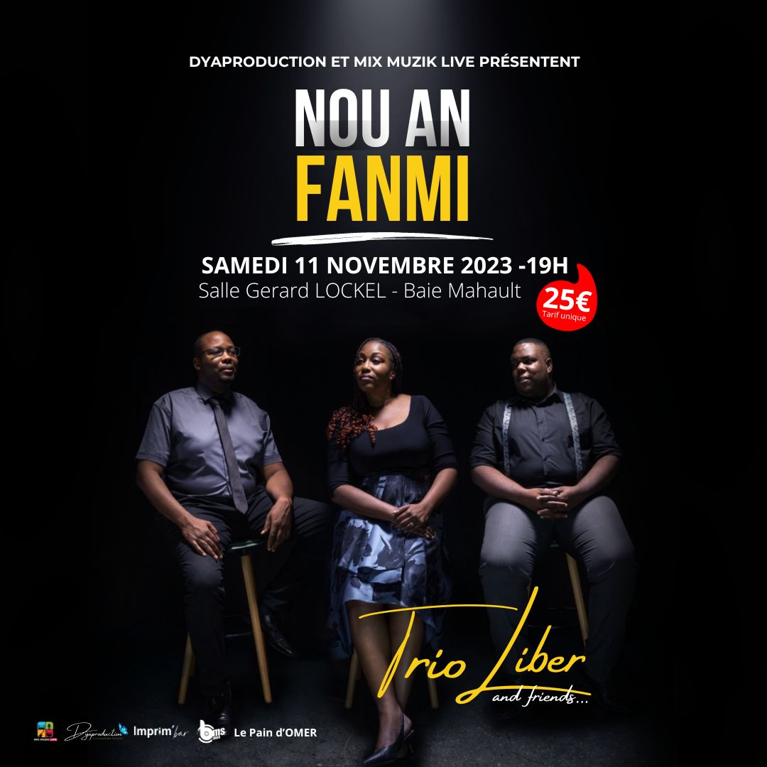 Trio Liber.jpg (101 KB)