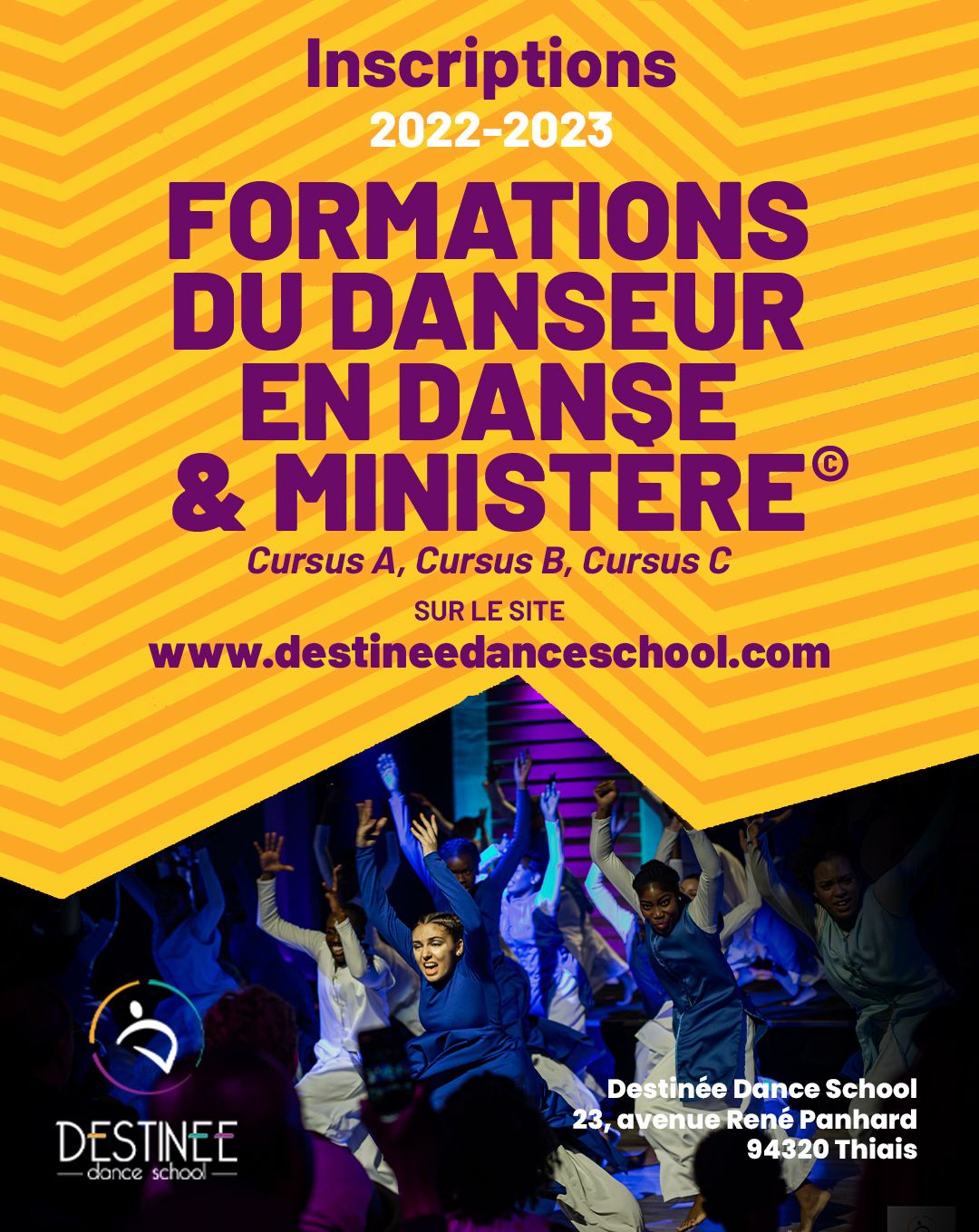 WhatsApp Image 2022-08-28 at 16.10.23.jpeg (209 KB)