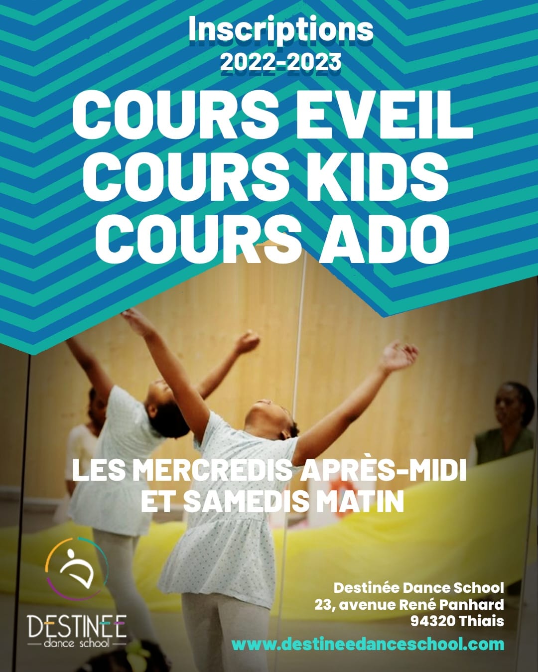 WhatsApp Image 2022-08-28 at 16.14.51 (1).jpeg (162 KB)