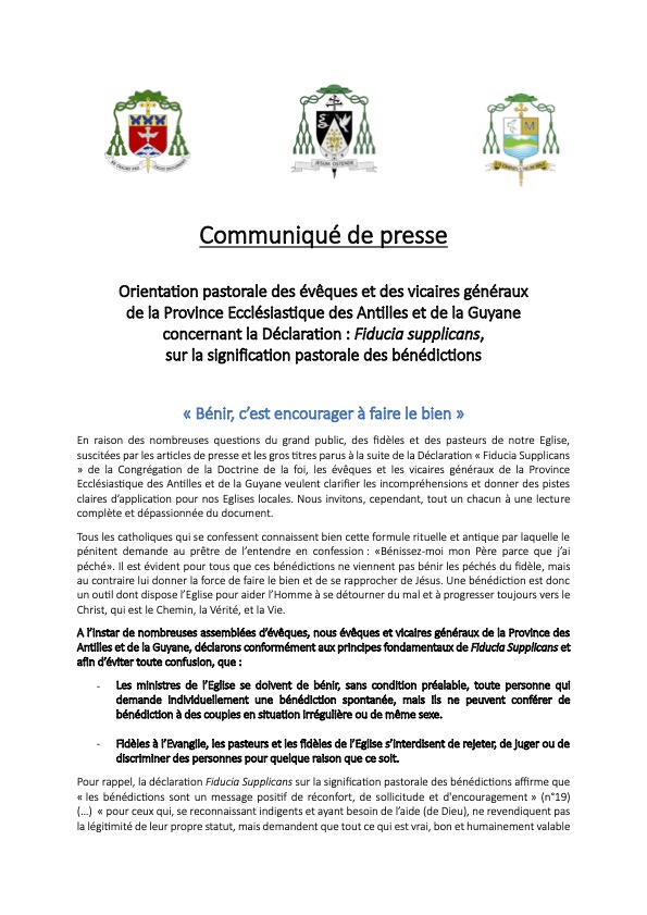 190124 CP Province ecclesiastique AG (1).jpg (138 KB)