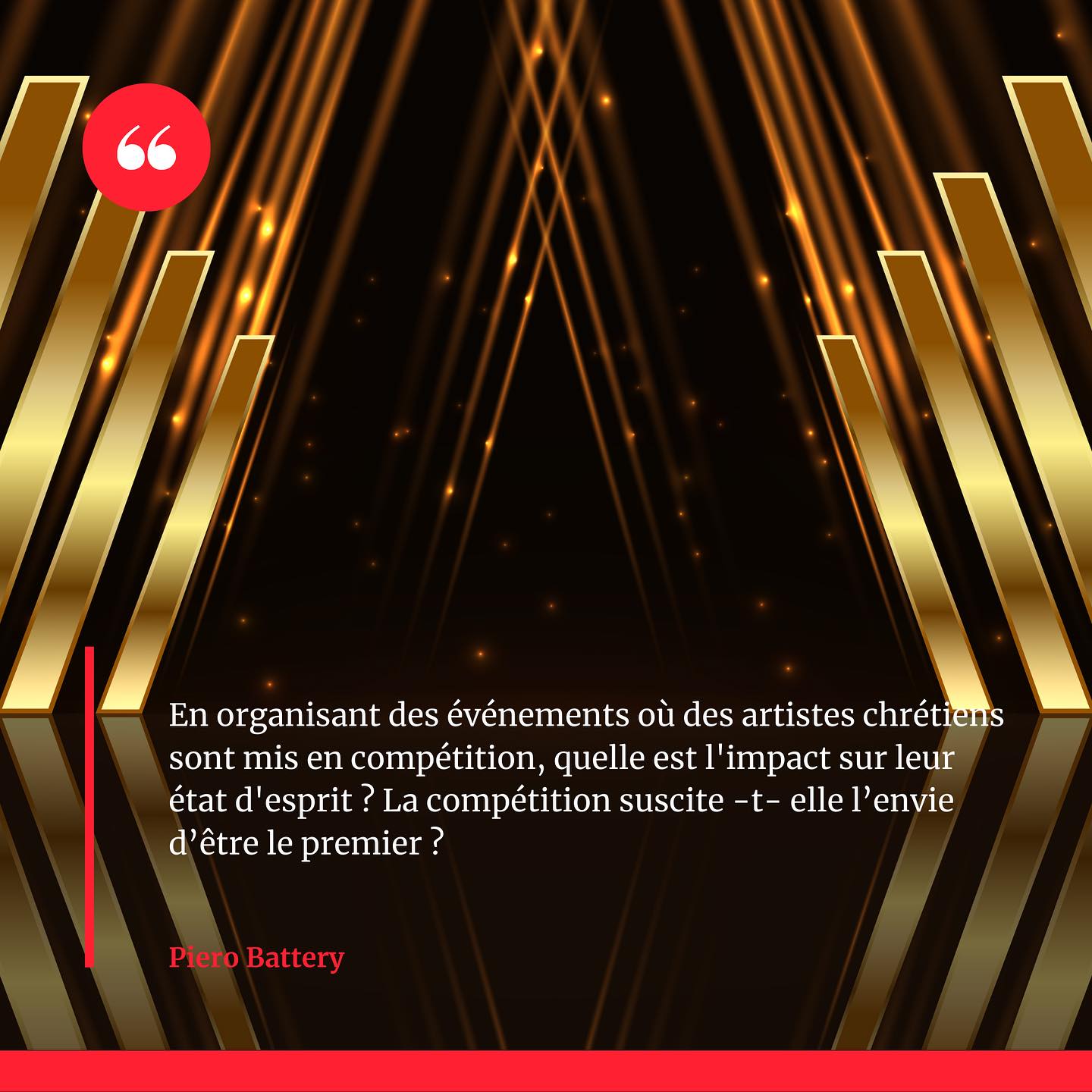 400093876_18396360106059230_656161818388102903_n.jpg (177 KB)