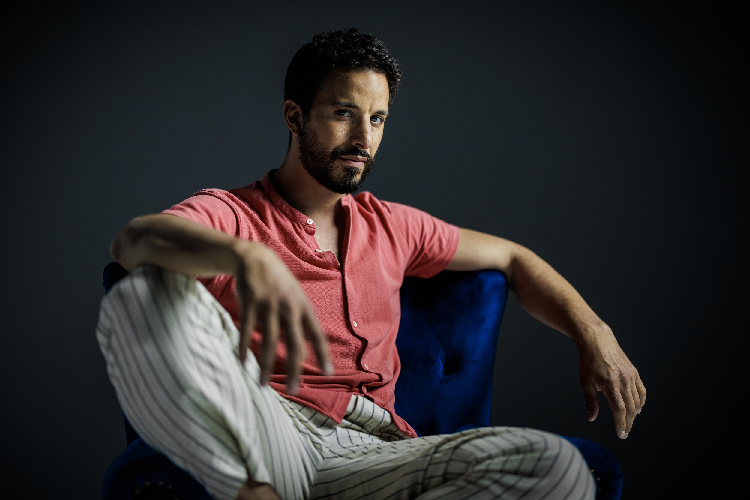 66392c22a51a797c8d9dfb34_2404-02 Alaa Safi 211.jpg (708 KB)