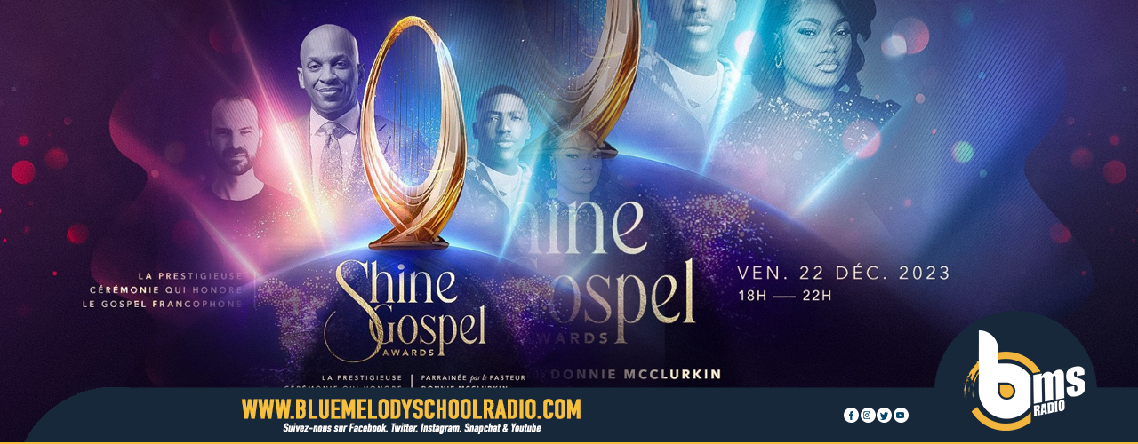 BMSR Shine Gospel Awards.png (926 KB)