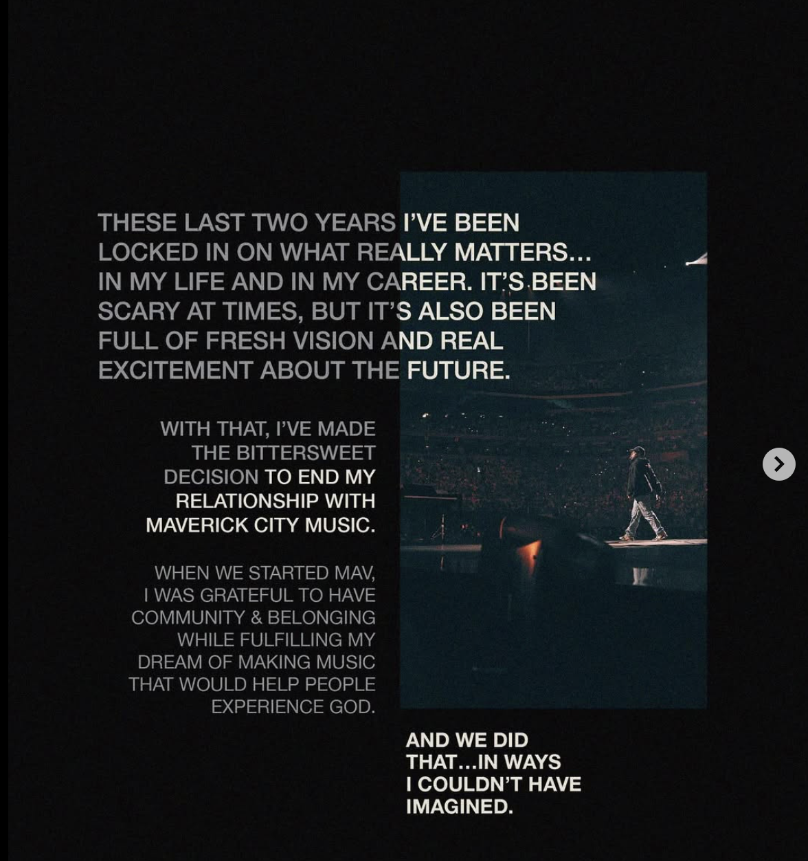 Capture d&rsquo;&eacute;cran 2025-10-08 &agrave; 01.14.07.png (1.52 MB)