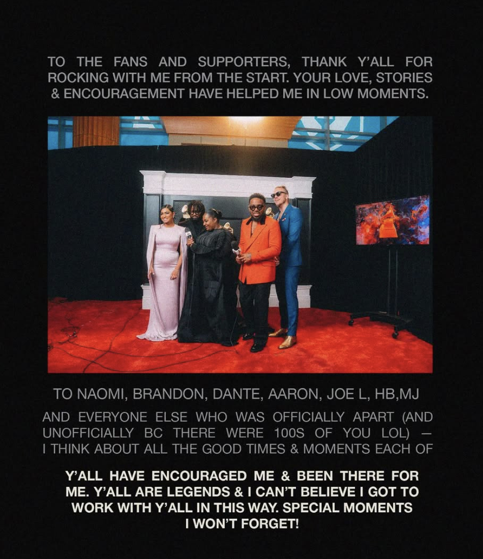 Capture d&rsquo;&eacute;cran 2025-10-08 &agrave; 01.14.14.png (1.40 MB)