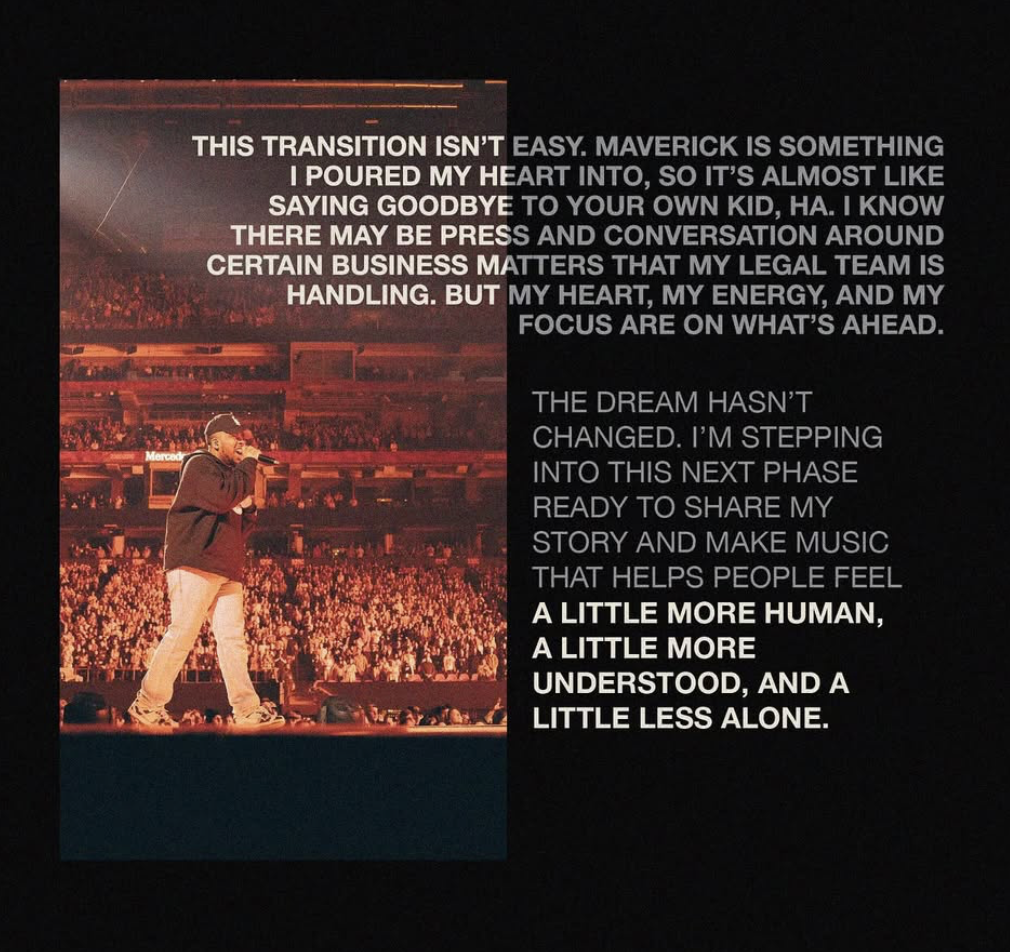 Capture d’écran 2025-10-08 à 01.14.22.png (1.32 MB)