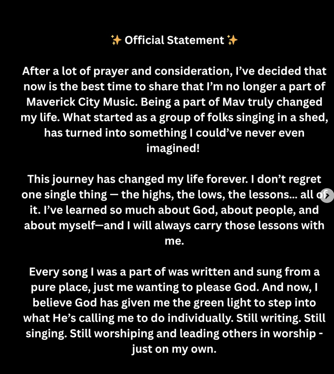 Capture d&rsquo;&eacute;cran 2025-10-08 &agrave; 01.14.54.png (517 KB)