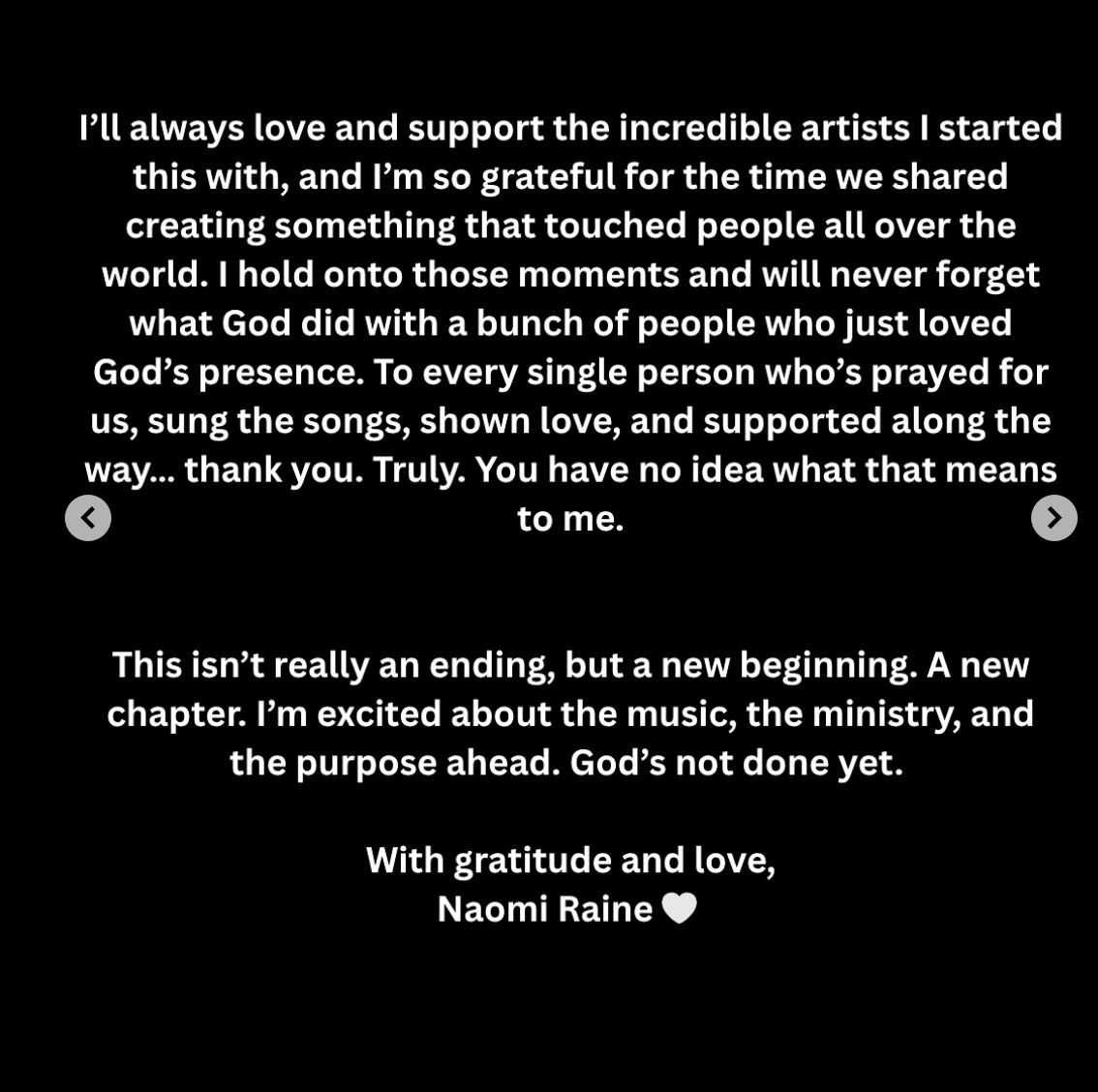 Capture d’écran 2025-10-08 à 01.15.07.png (405 KB)