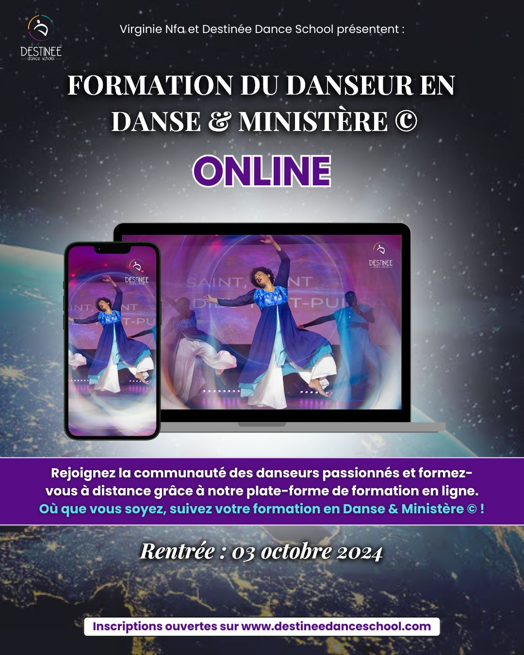 DDS Online.jpeg (231 KB)