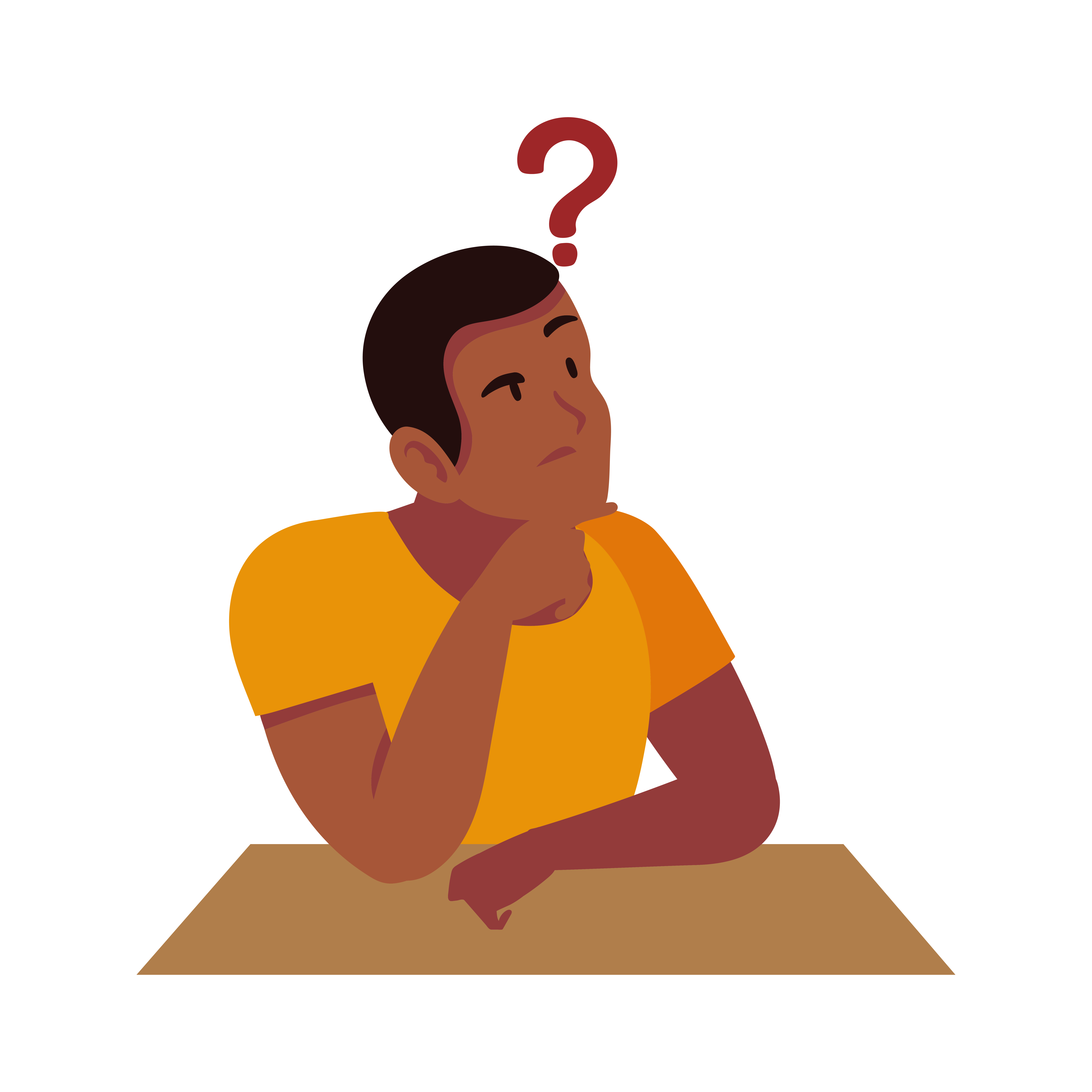 DJV MAR 1034-06.jpg (1.41 MB)