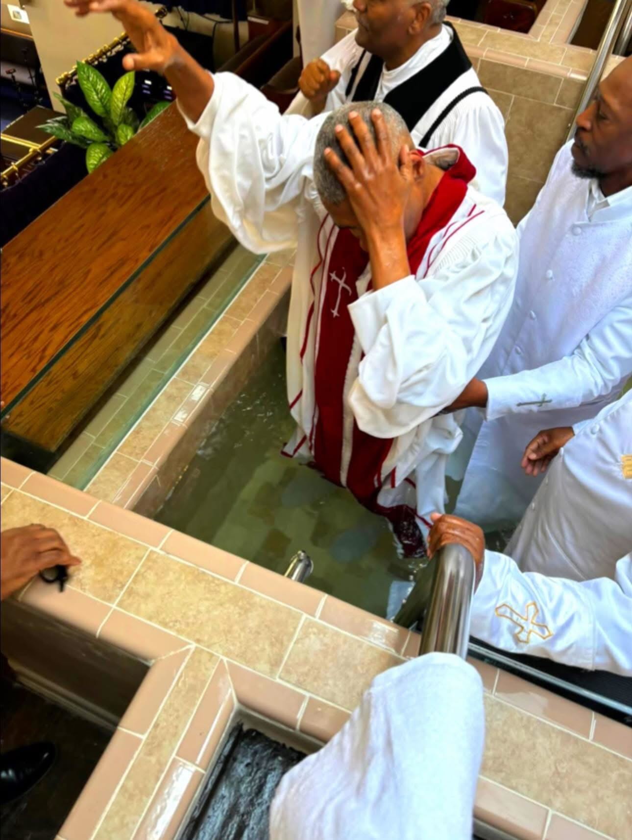 Denzel Washington 3.jpg (185 KB)