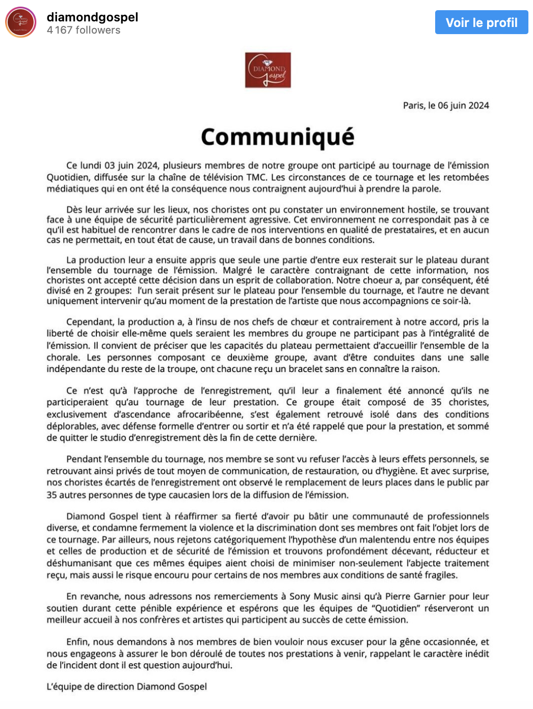 Diamond Gospel - Communiqu&eacute;.png (1.02 MB)