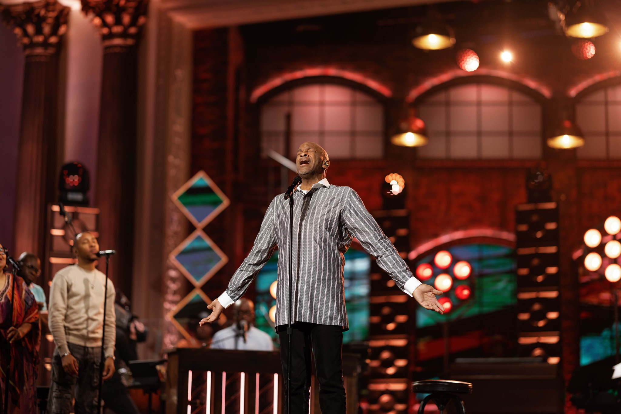 Donnie McClurkin 4.jpg (431 KB)