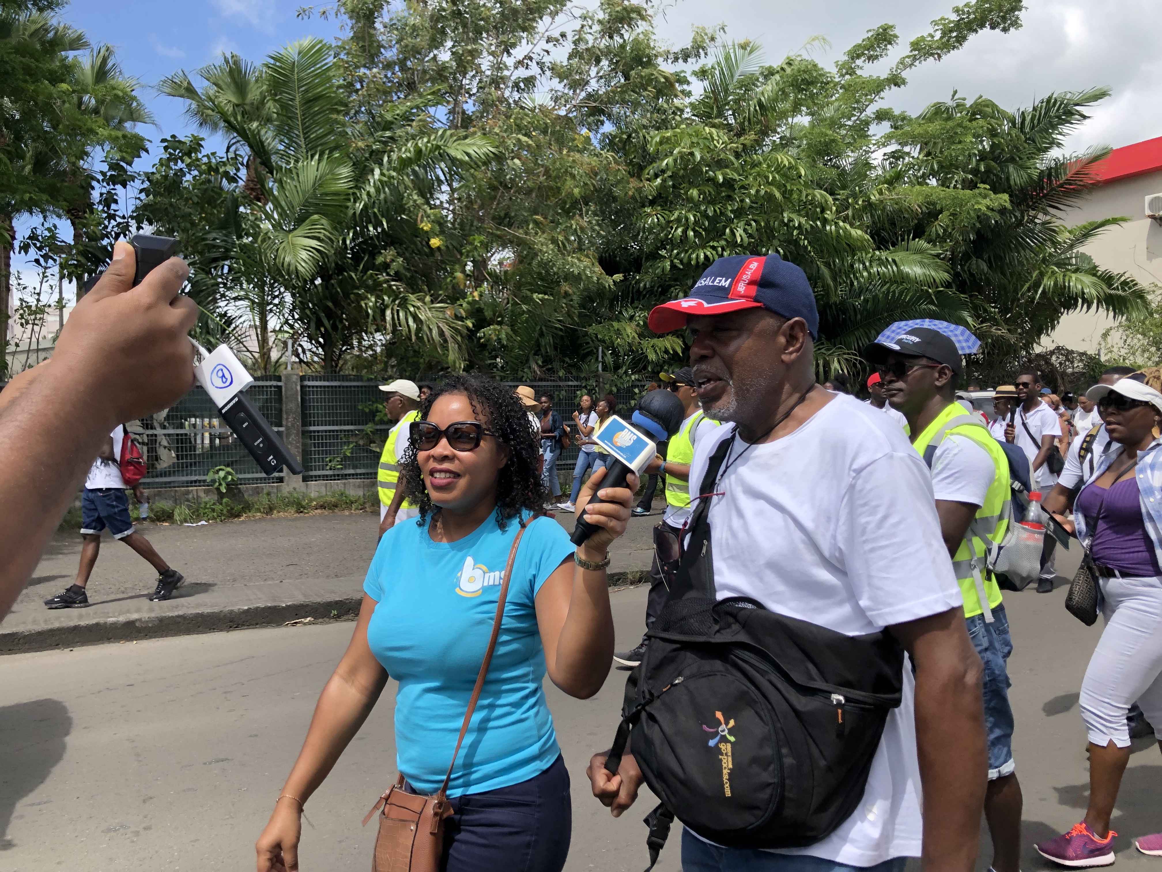 IMG_4453.jpg (3.74 MB)