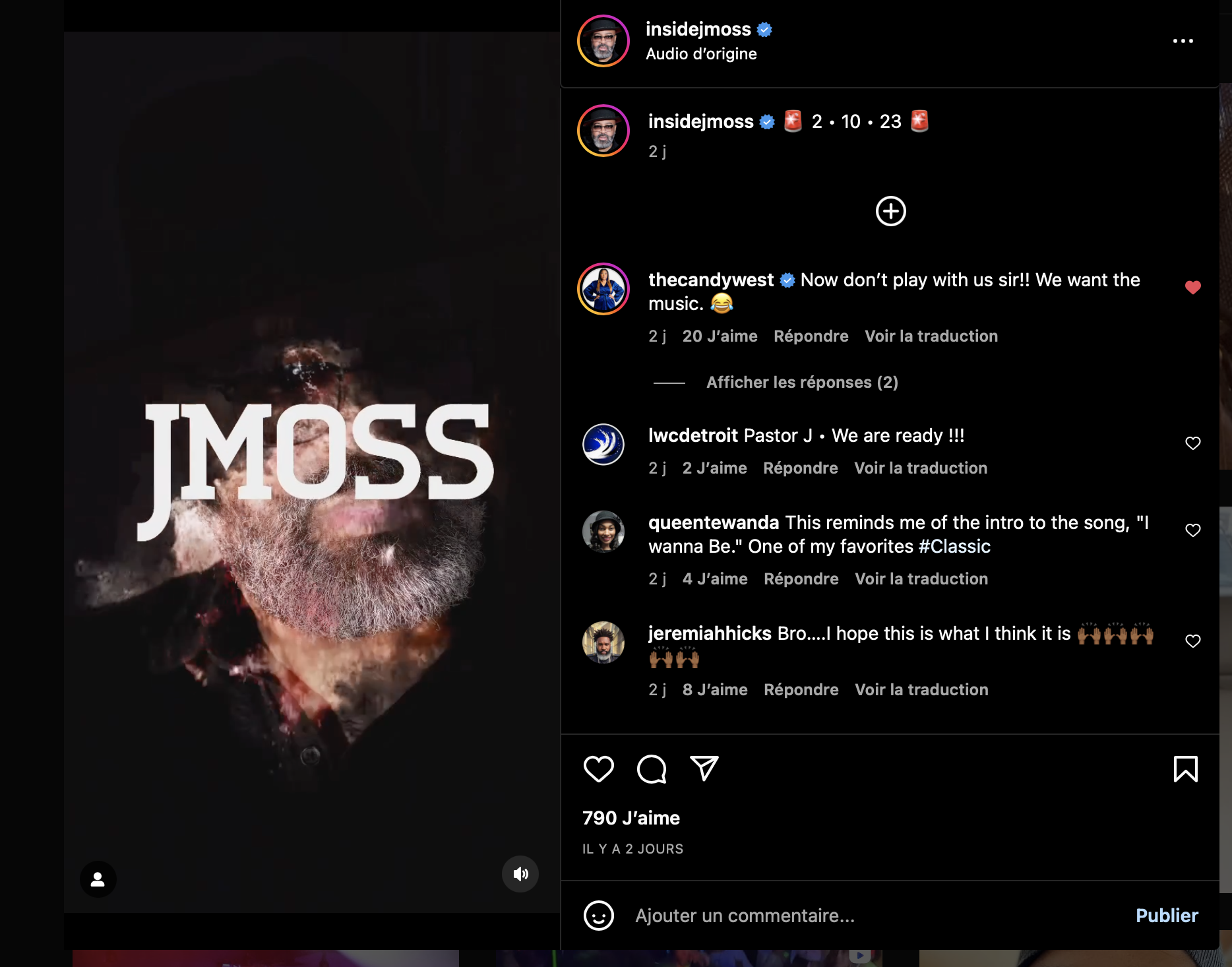 J. Moss - Instagram.png (944 KB)