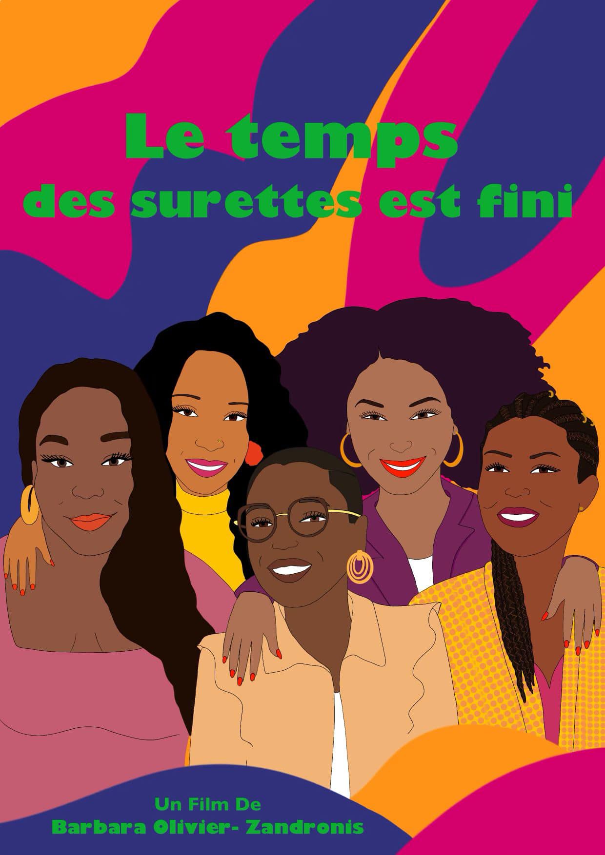 Le temps des surettes.jpg (133 KB)