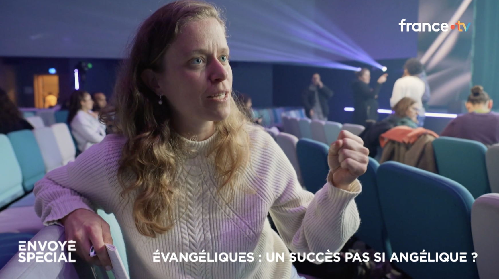 Martine.png (2.30 MB)