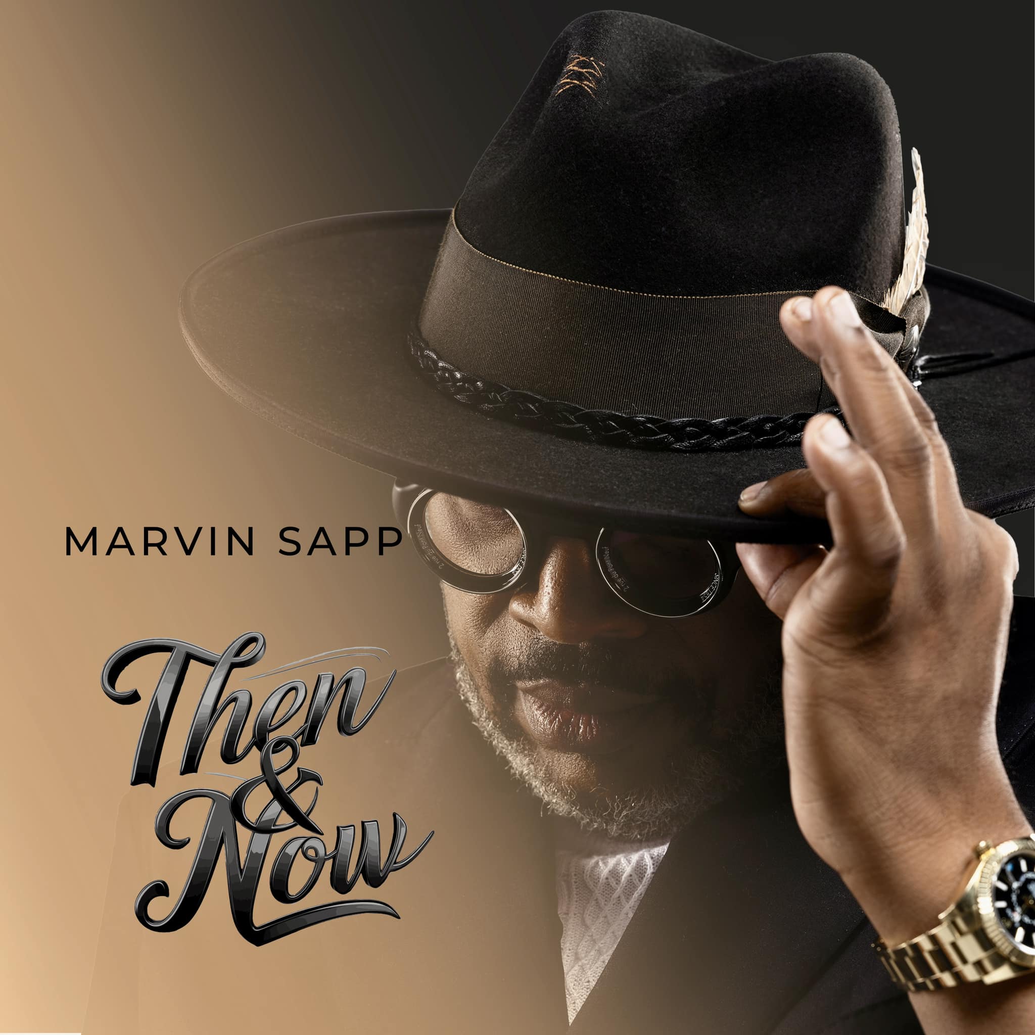 Marvin Sapp - Then & Now.jpg (242 KB)