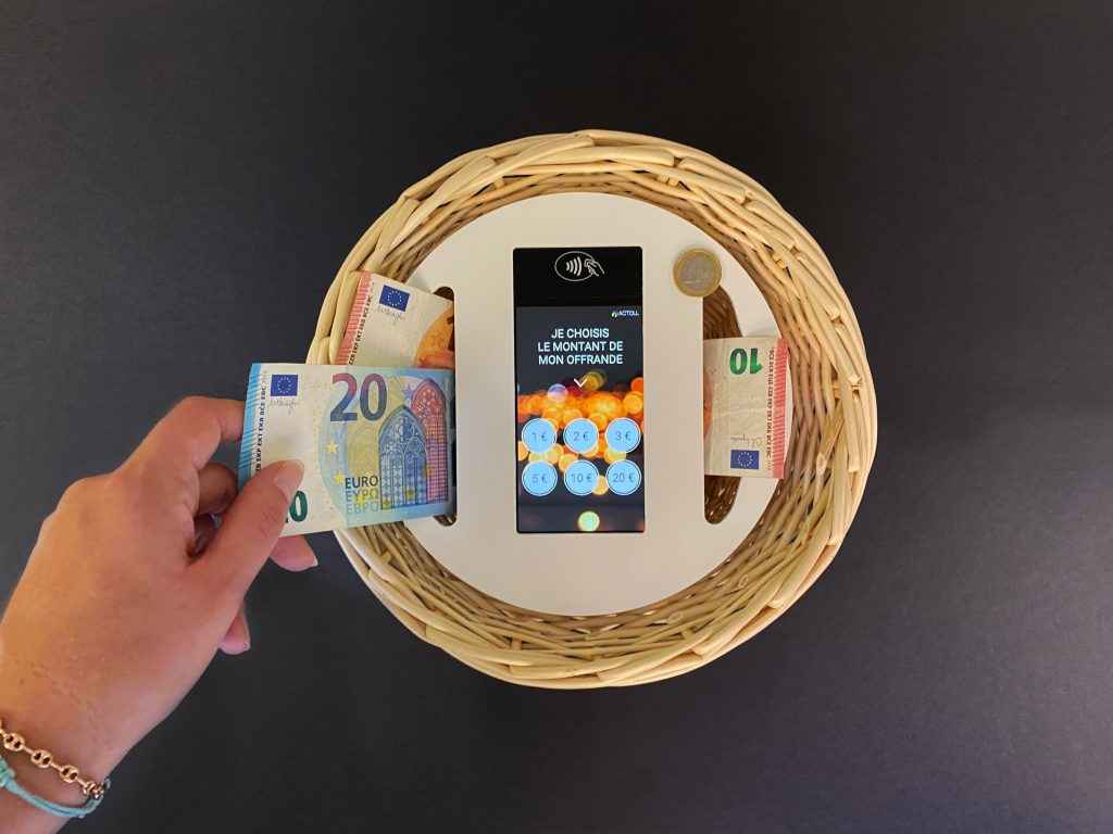 Panier Actoll billet-1024x768.jpg (89 KB)