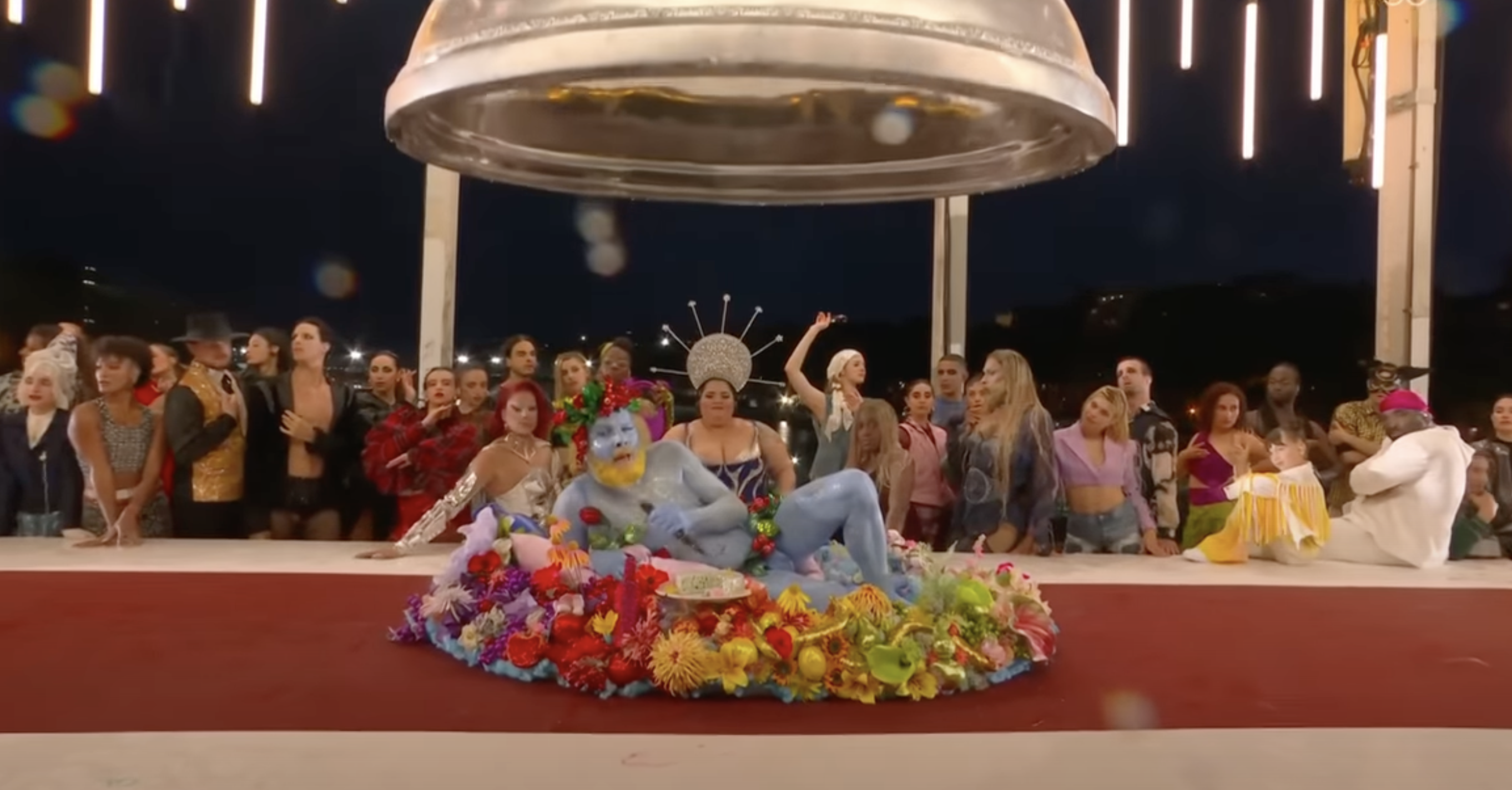 Philippe Katerine.png (3.65 MB)