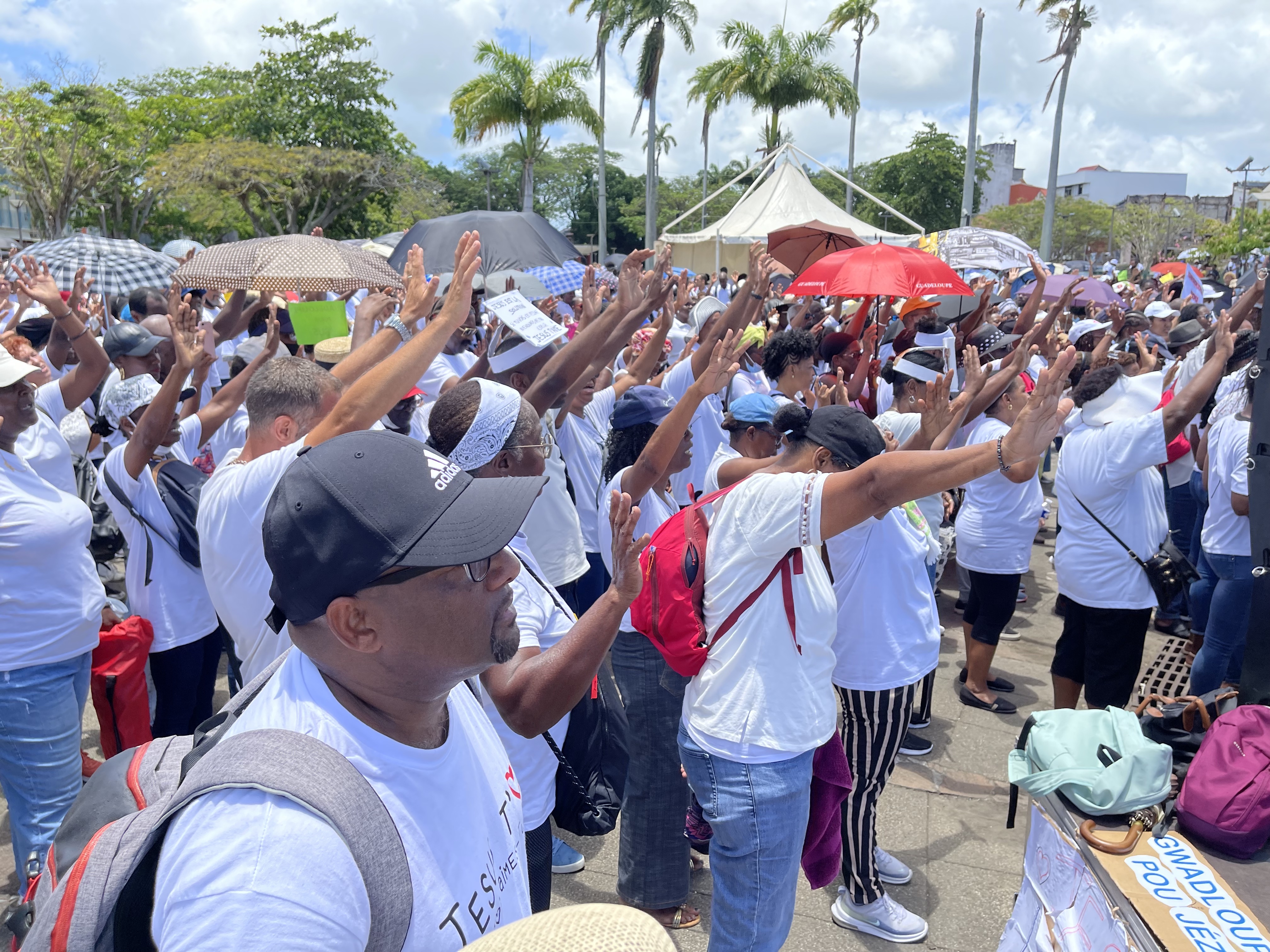 R&eacute;cents - 5 sur 8.jpg (3.59 MB)