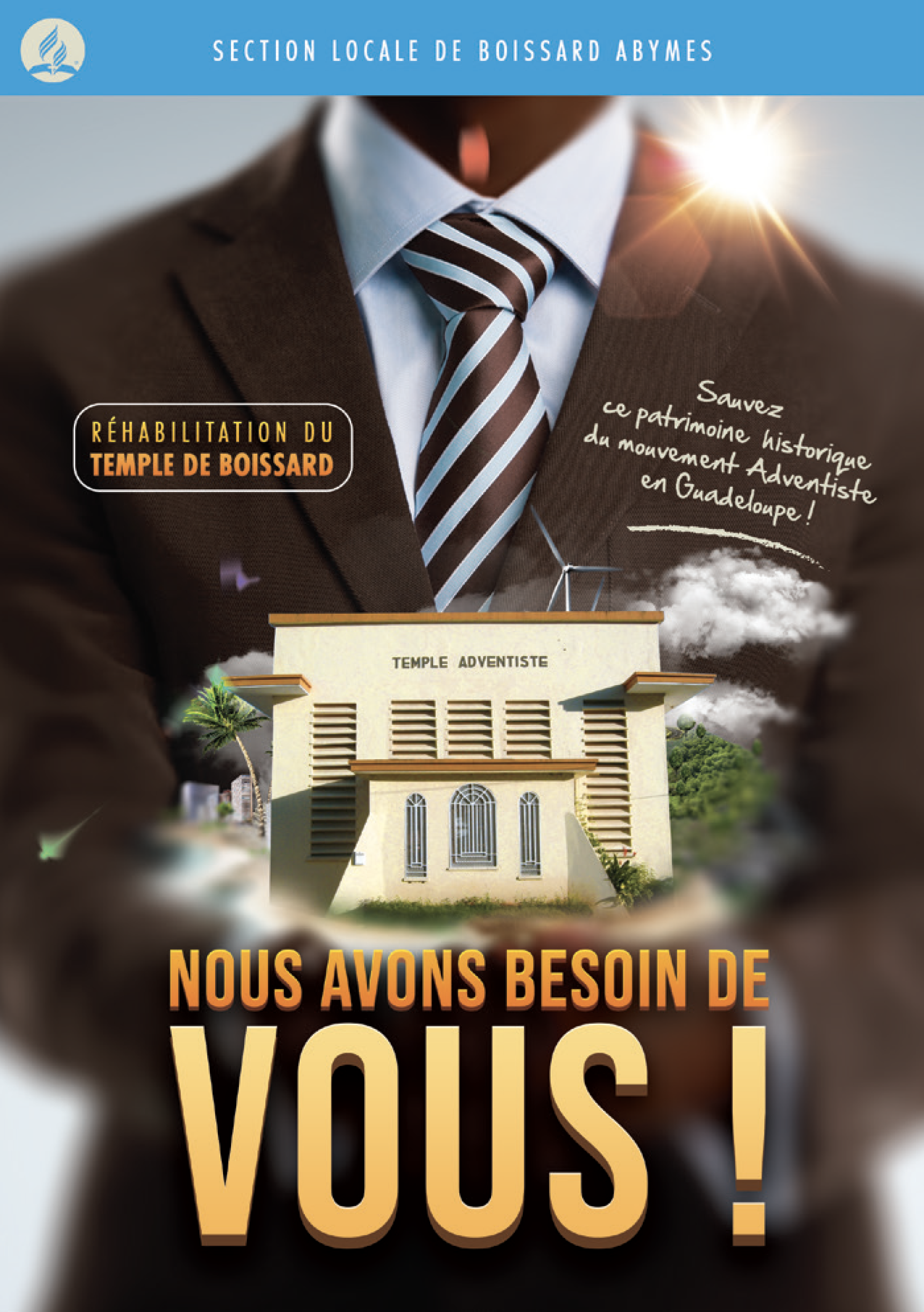 R&eacute;nov Boissard Recto.png (2.00 MB)