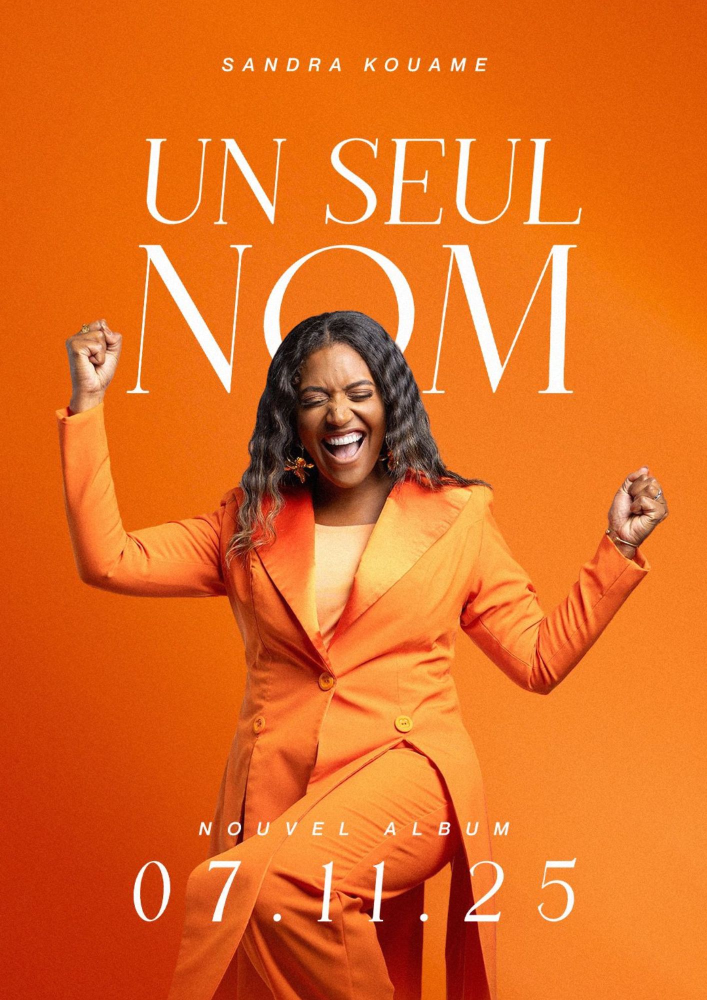 Sandra Kouam&eacute; CP UN SEUL NOM PAGE 1.jpg (388 KB)