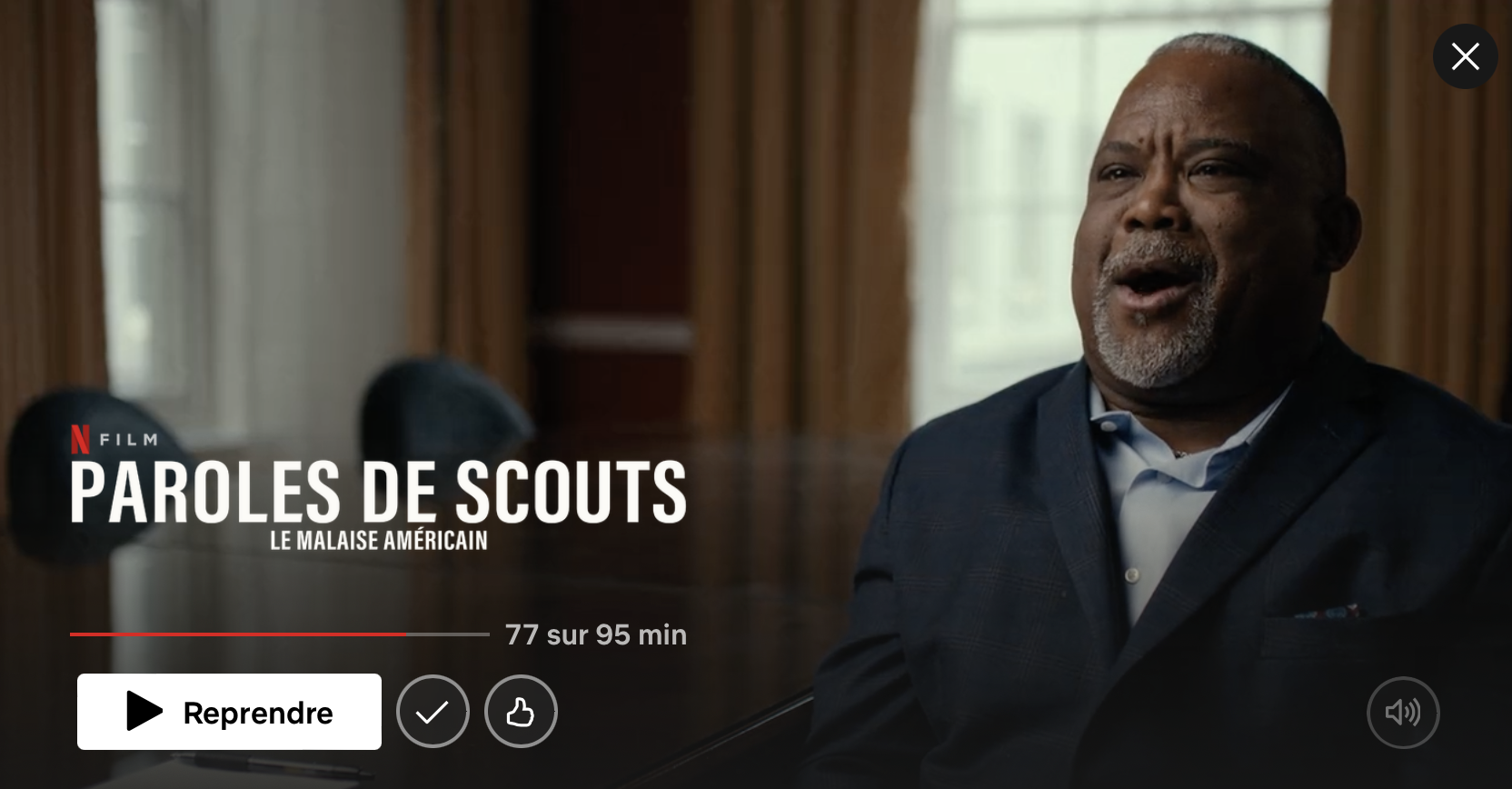 Scouts.png (1.43 MB)