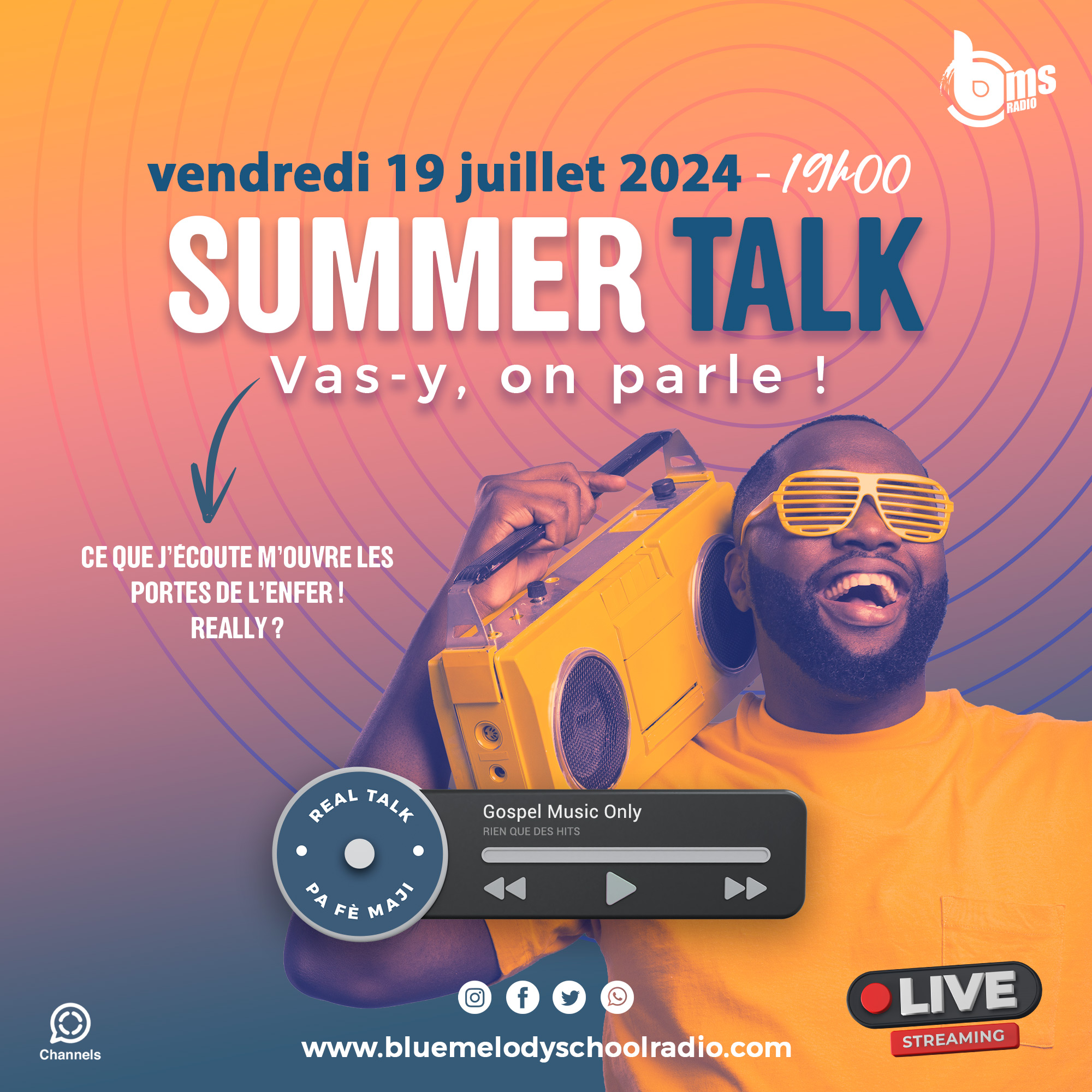 Summer-Talk---Emission-1-7X7-recto.jpg (755 KB)