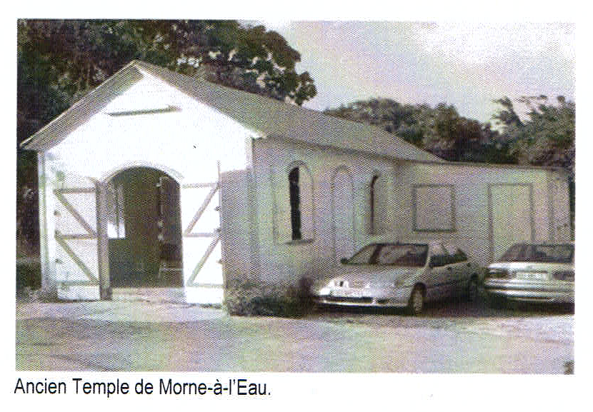 Temple de Morne-&agrave;-l'Eau.png (959 KB)