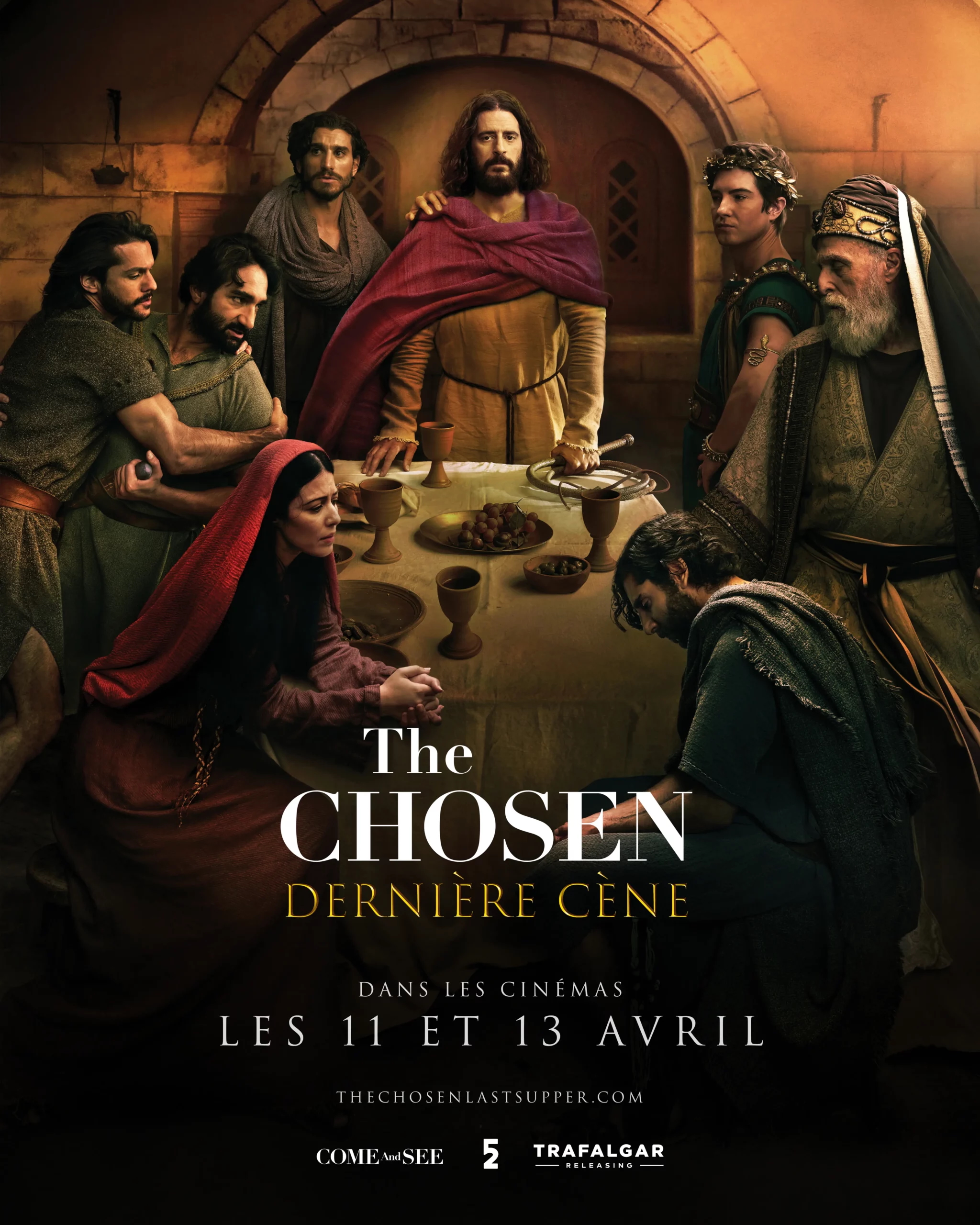 TheChosen_Season5-general_4x5_French-scaled.jpeg (2.16 MB)