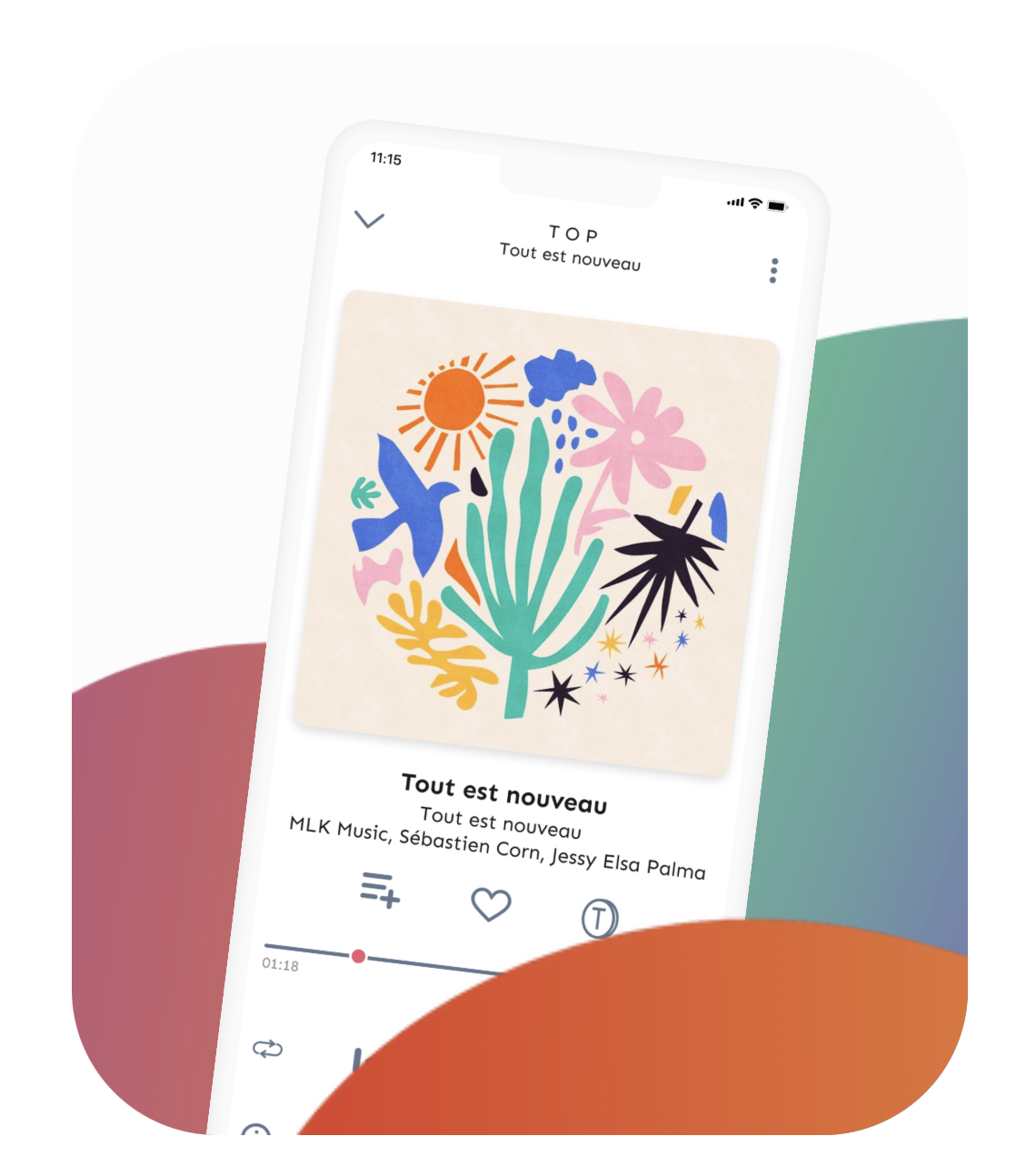 Top Music - Carr&eacute;.png (760 KB)