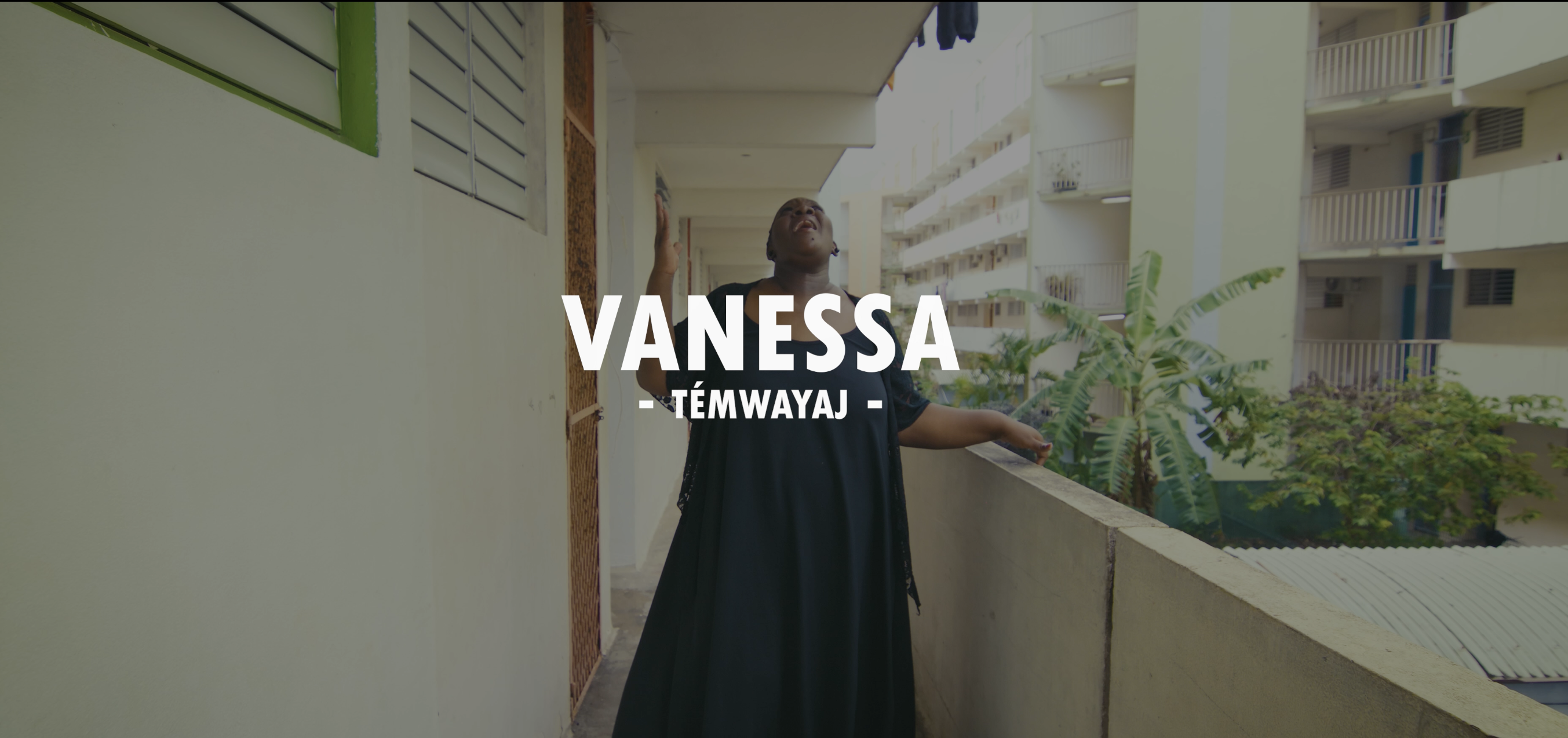 Vanessa.png (3.47 MB)