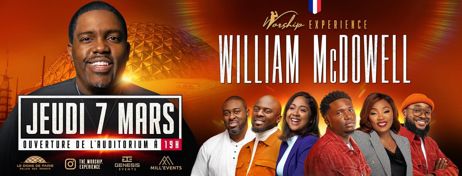 William McDowell.jpg (209 KB)