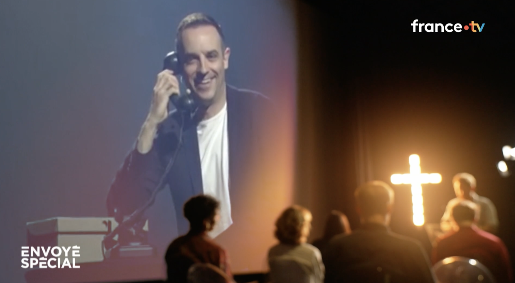 Yvan CARLUER.png (1.60 MB)